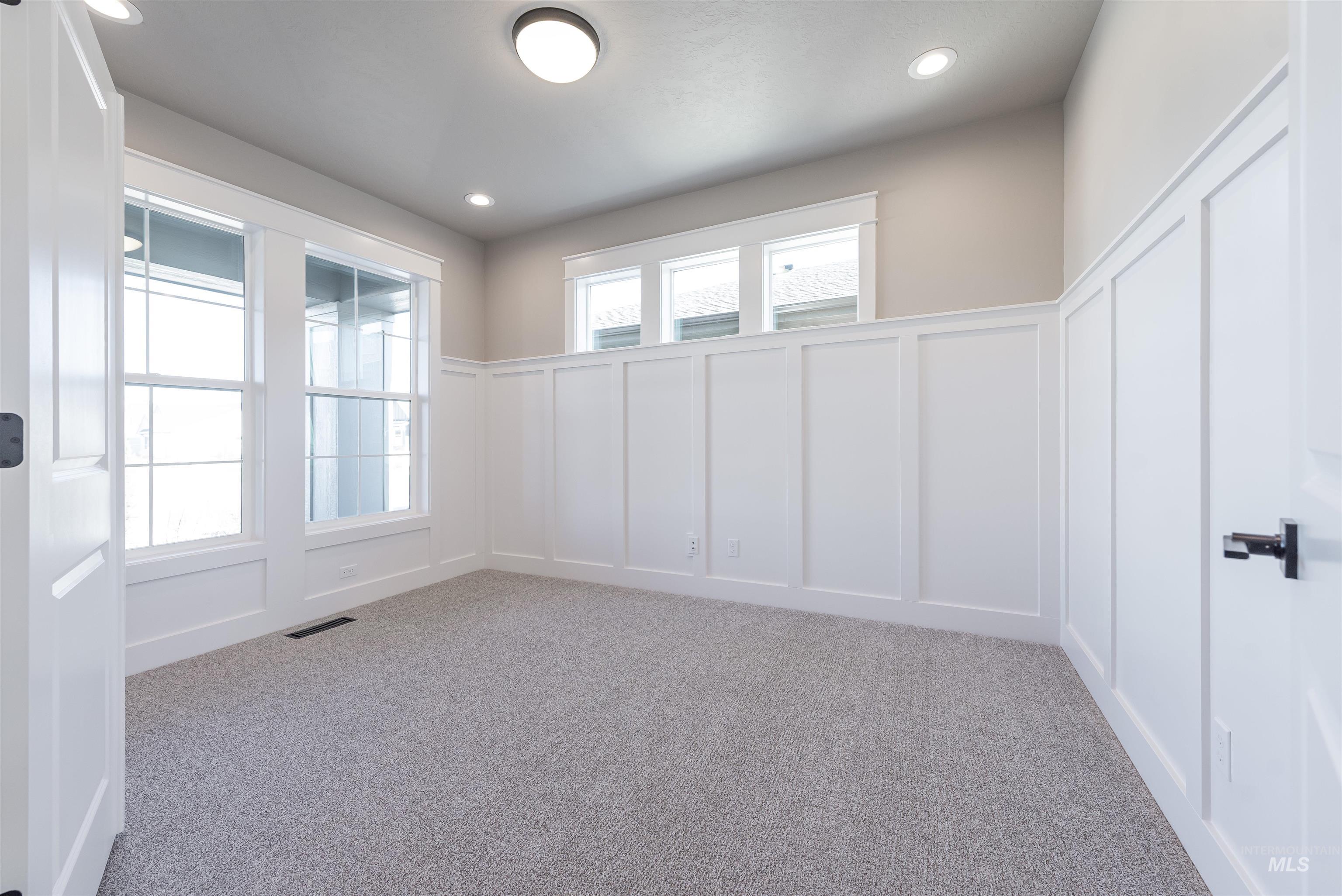 1199 E Andes Dr., Kuna, Idaho 83634, 4 Bedrooms, 2.5 Bathrooms, Residential For Sale, Price $749,900,MLS 98968617