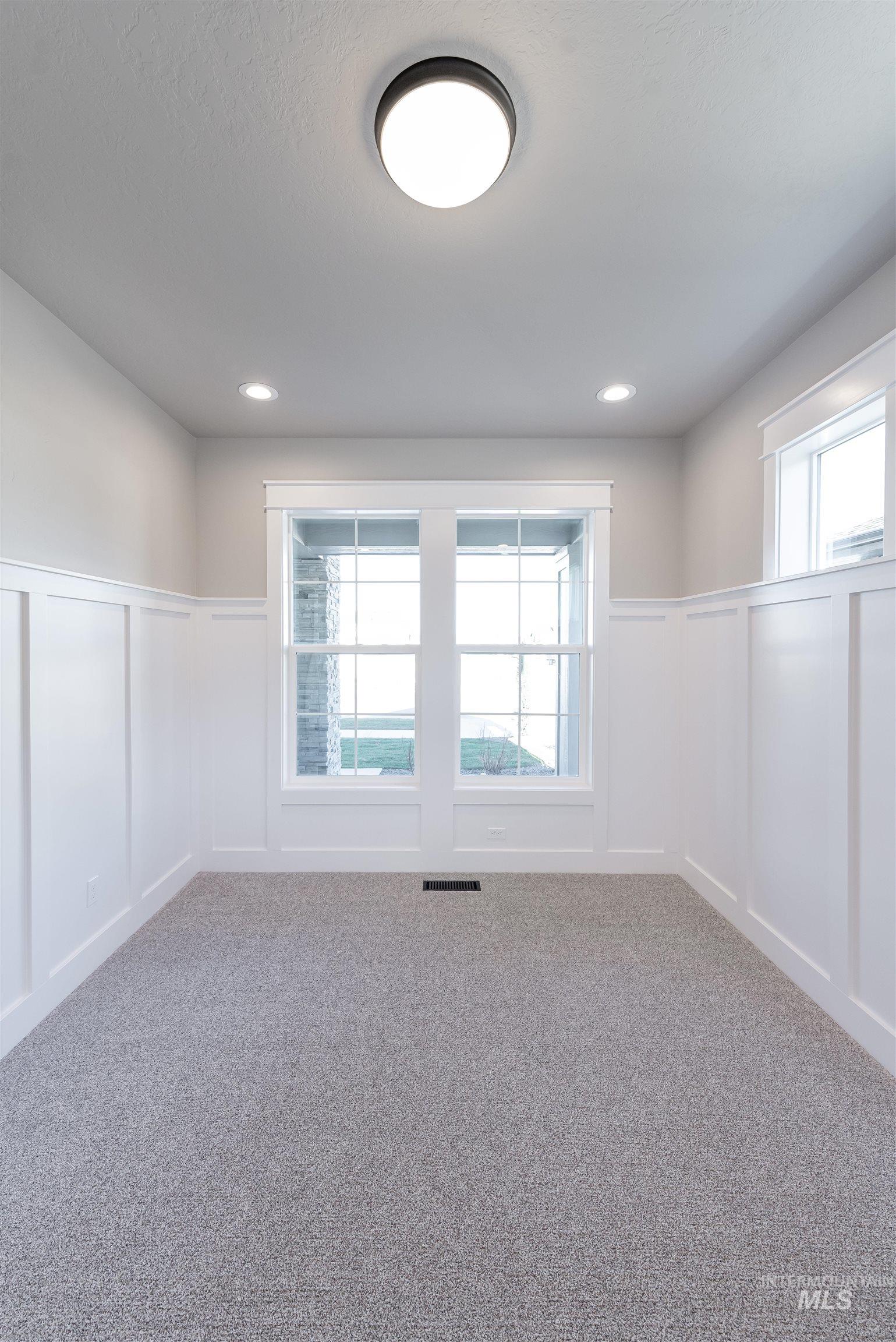 1199 E Andes Dr., Kuna, Idaho 83634, 4 Bedrooms, 2.5 Bathrooms, Residential For Sale, Price $749,900,MLS 98968617