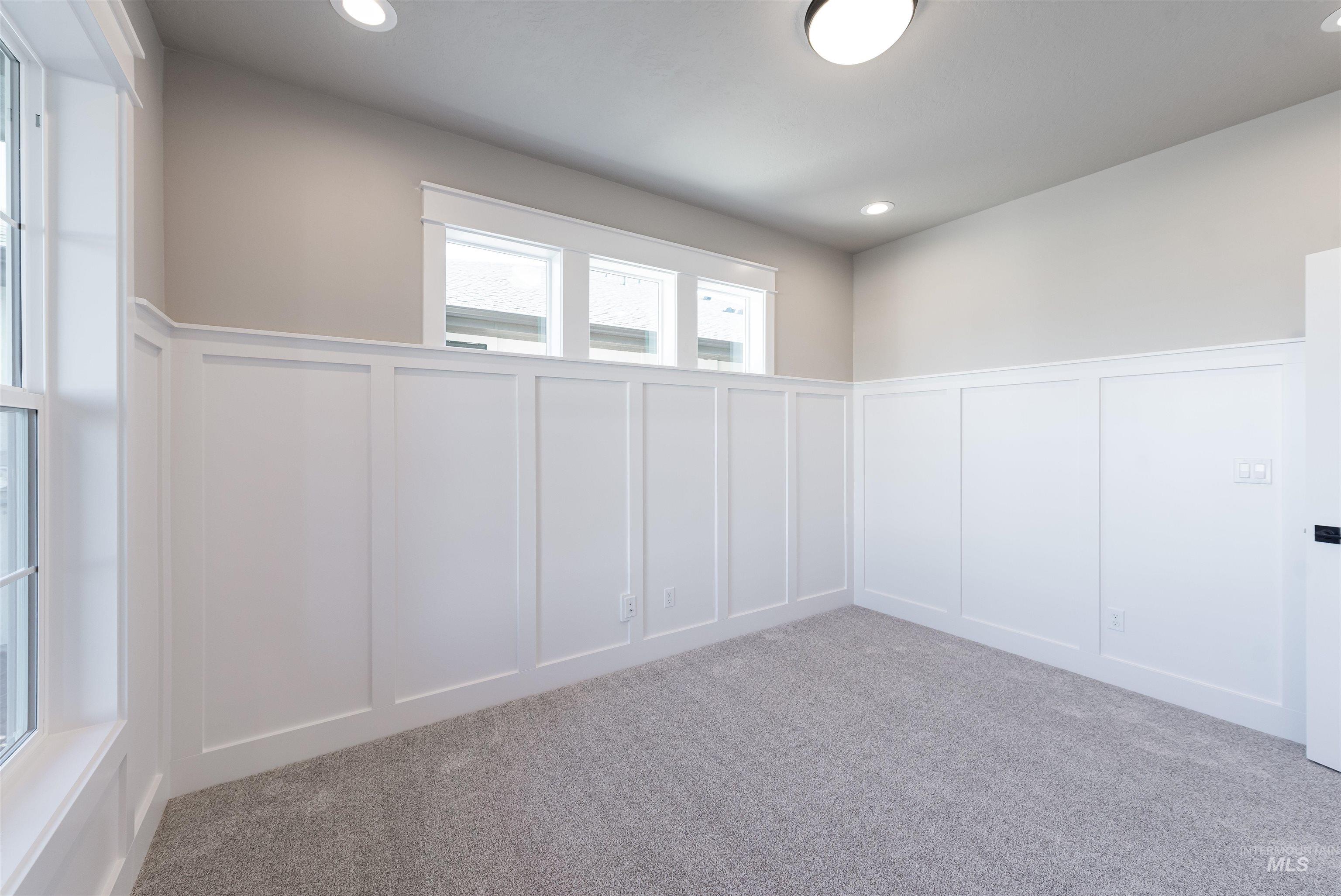 1199 E Andes Dr., Kuna, Idaho 83634, 4 Bedrooms, 2.5 Bathrooms, Residential For Sale, Price $749,900,MLS 98968617