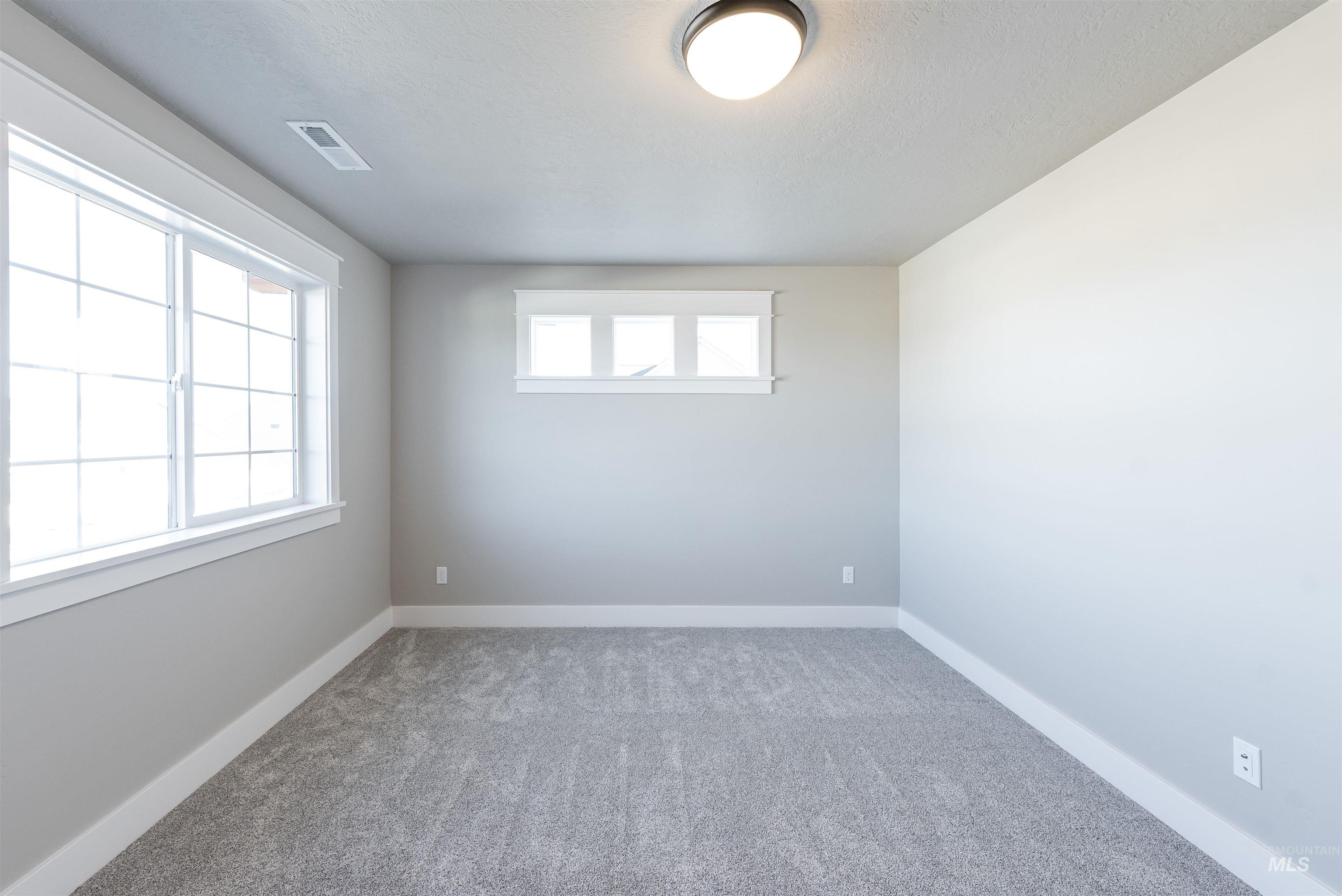 1199 E Andes Dr., Kuna, Idaho 83634, 4 Bedrooms, 2.5 Bathrooms, Residential For Sale, Price $749,900,MLS 98968617