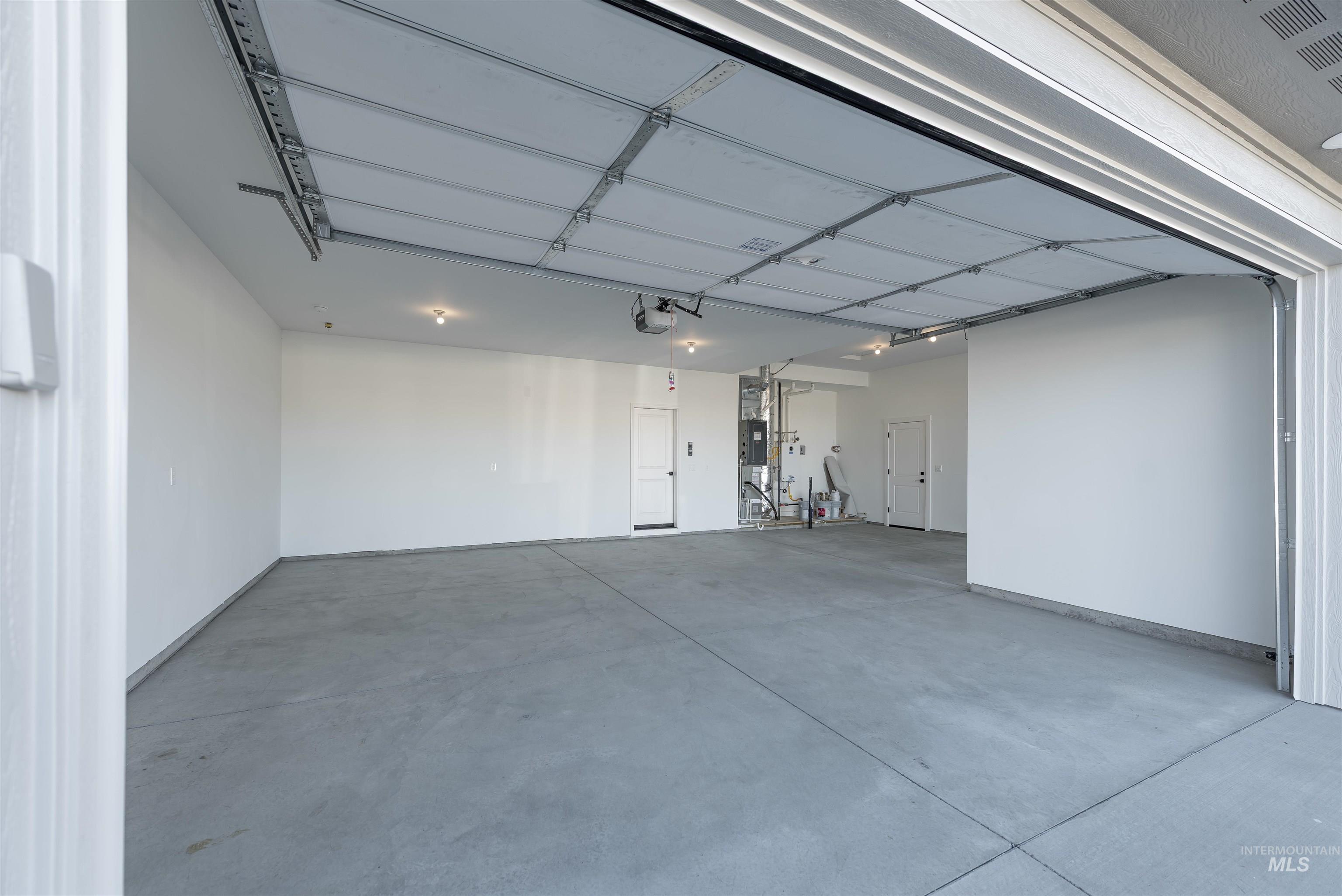 1199 E Andes Dr., Kuna, Idaho 83634, 4 Bedrooms, 2.5 Bathrooms, Residential For Sale, Price $749,900,MLS 98968617