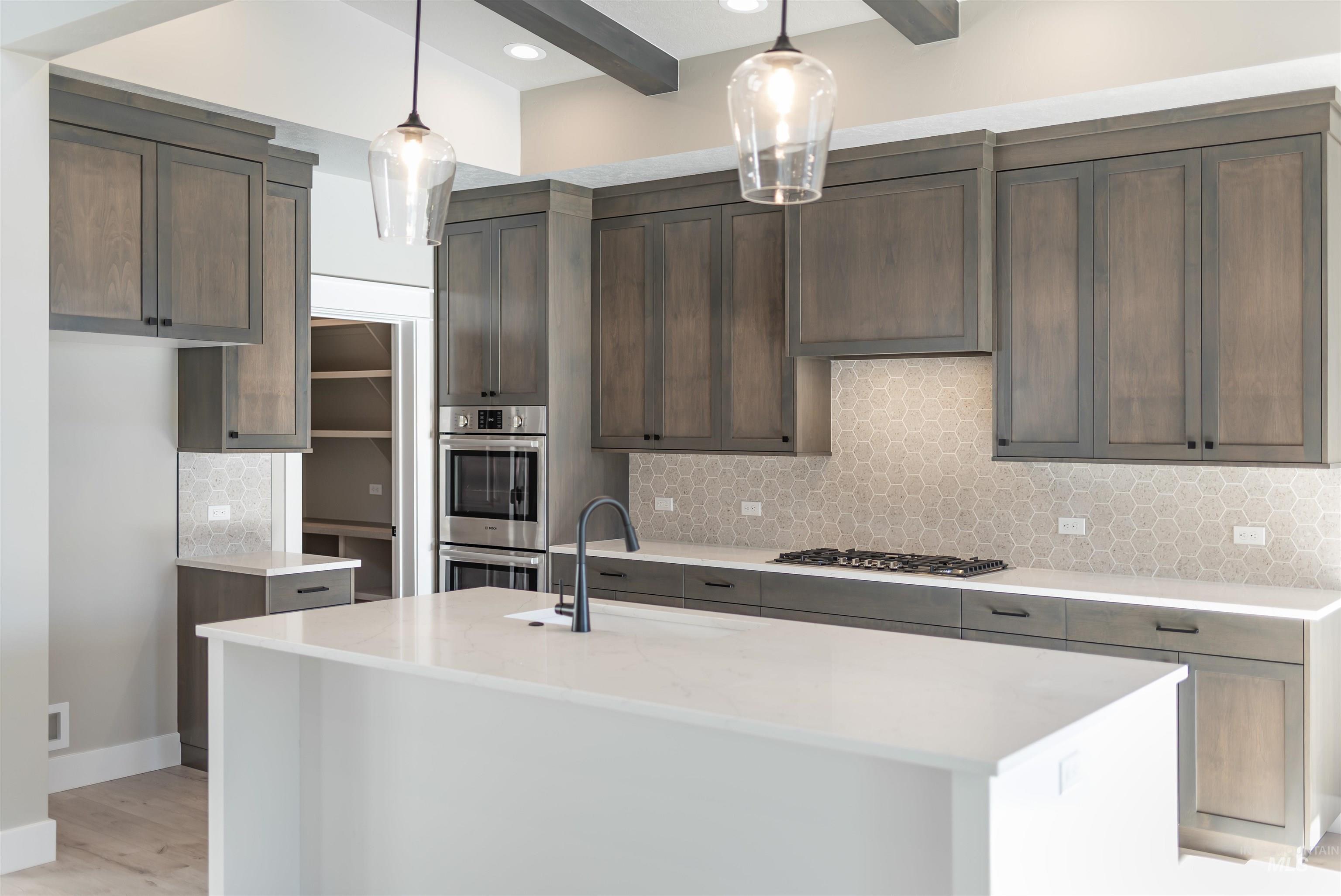 1199 E Andes Dr., Kuna, Idaho 83634, 4 Bedrooms, 2.5 Bathrooms, Residential For Sale, Price $749,900,MLS 98968617