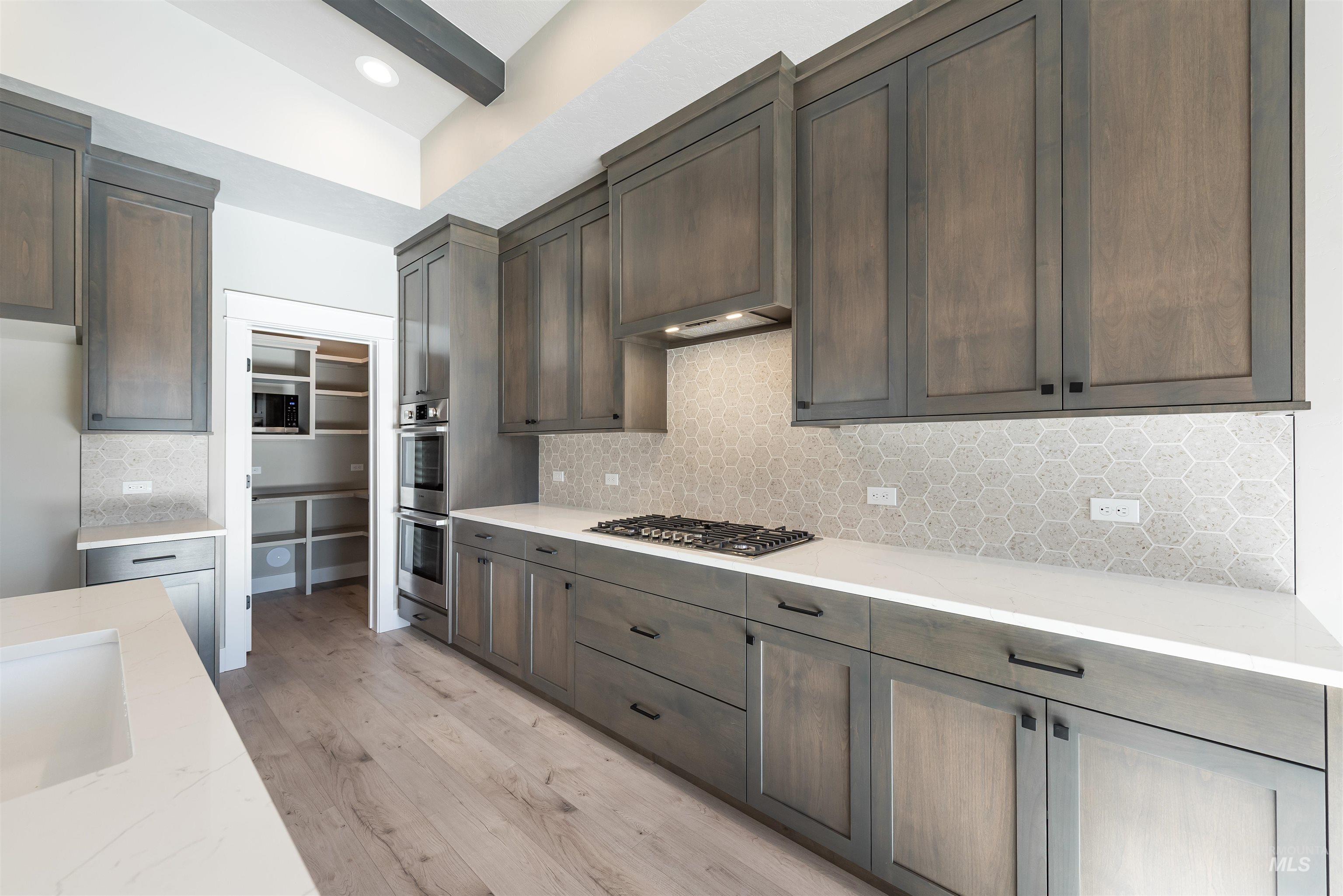 1199 E Andes Dr., Kuna, Idaho 83634, 4 Bedrooms, 2.5 Bathrooms, Residential For Sale, Price $749,900,MLS 98968617