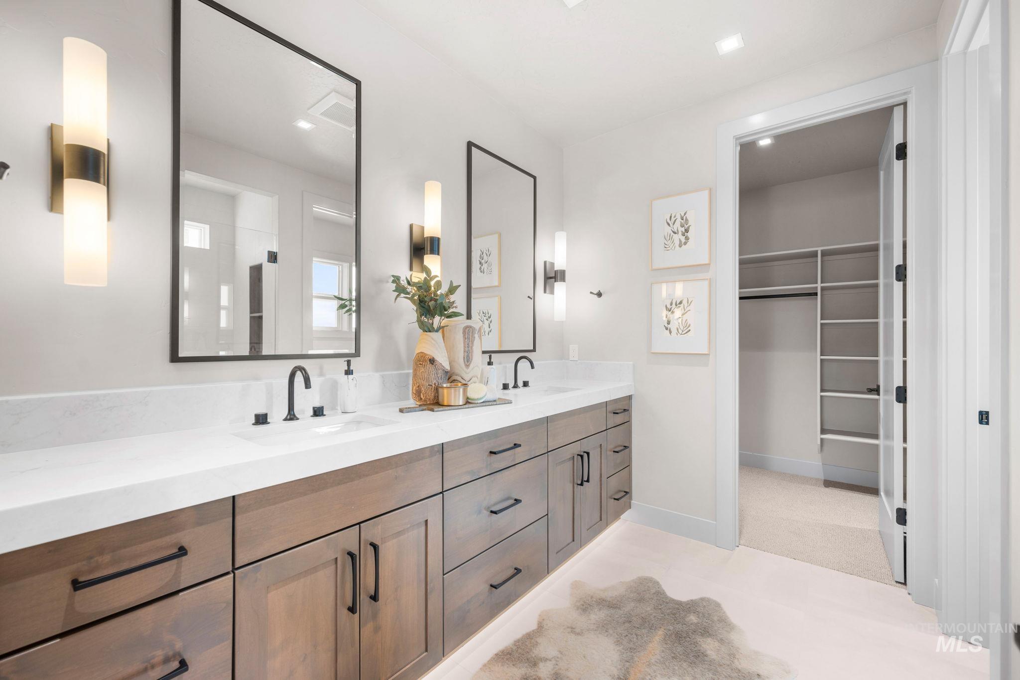 1023 Potts, McCall, Idaho 83638, 4 Bedrooms, 4.5 Bathrooms, Residential For Sale, Price $1,249,000,MLS 98968628