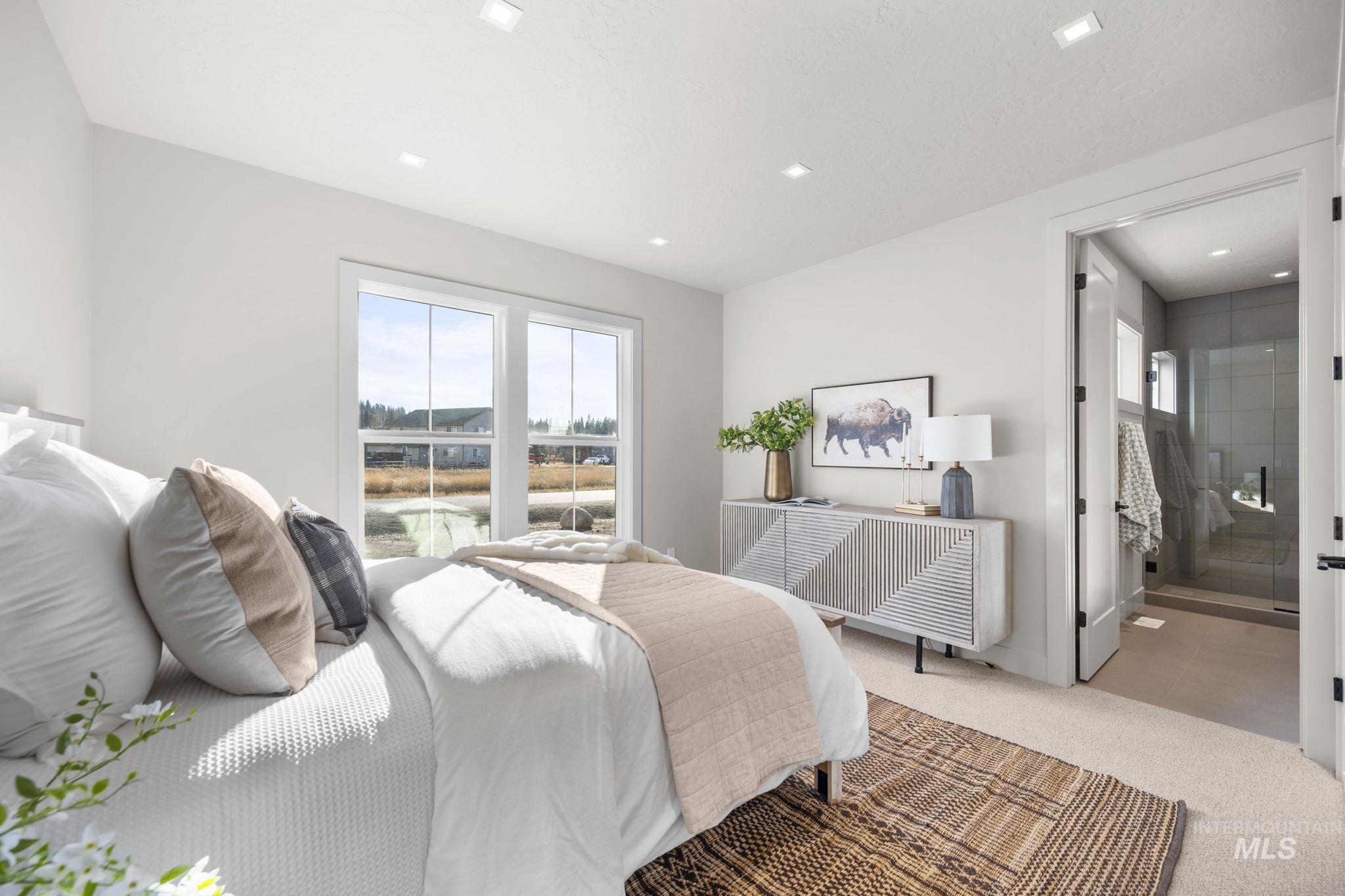 1023 Potts, McCall, Idaho 83638, 4 Bedrooms, 4.5 Bathrooms, Residential For Sale, Price $1,249,000,MLS 98968628