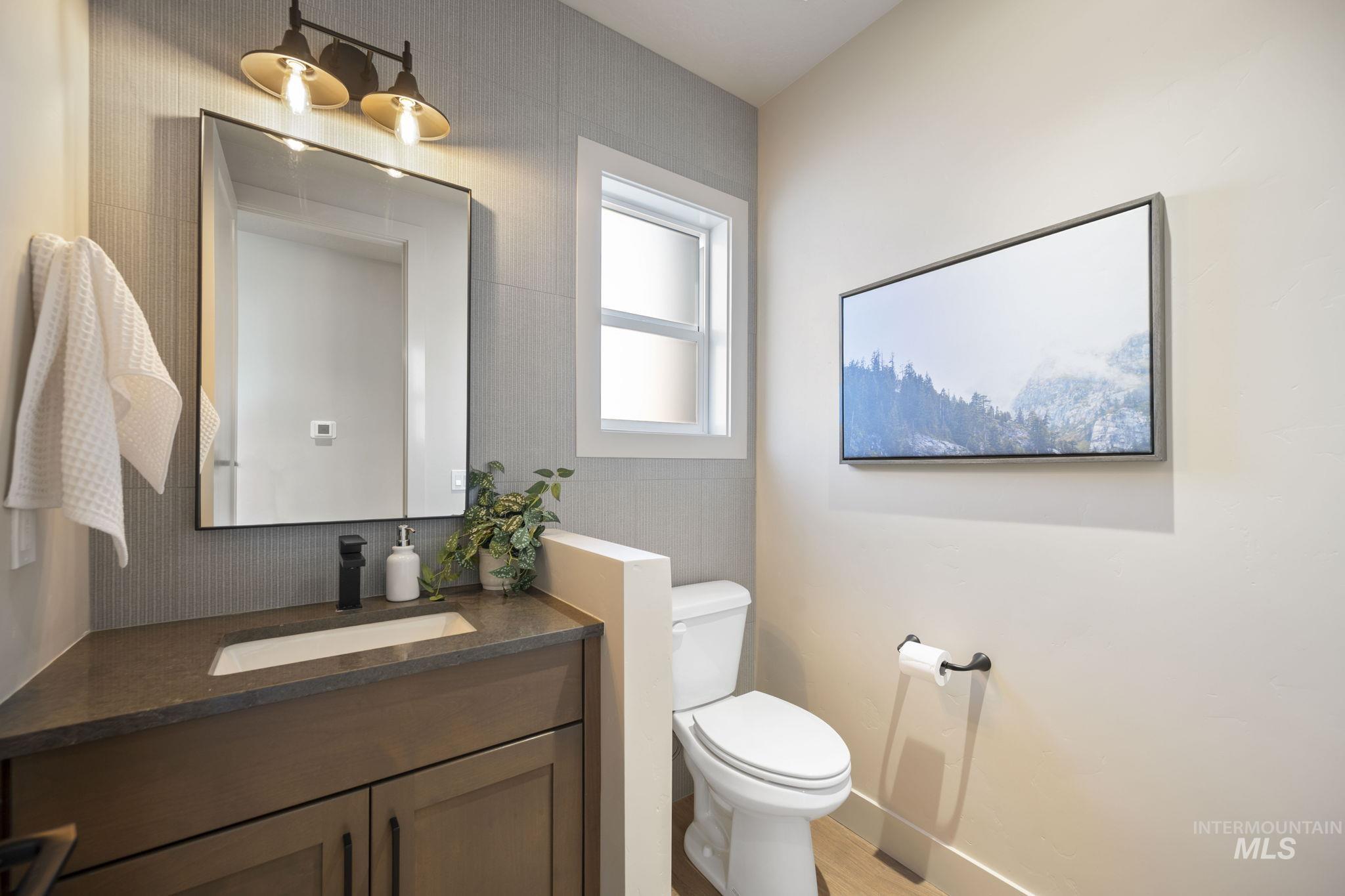 1023 Potts, McCall, Idaho 83638, 4 Bedrooms, 4.5 Bathrooms, Residential For Sale, Price $1,249,000,MLS 98968628