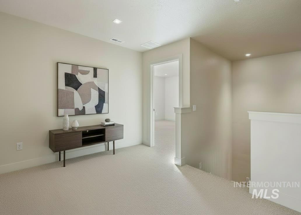 1023 Potts, McCall, Idaho 83638, 4 Bedrooms, 4.5 Bathrooms, Residential For Sale, Price $1,249,000,MLS 98968628