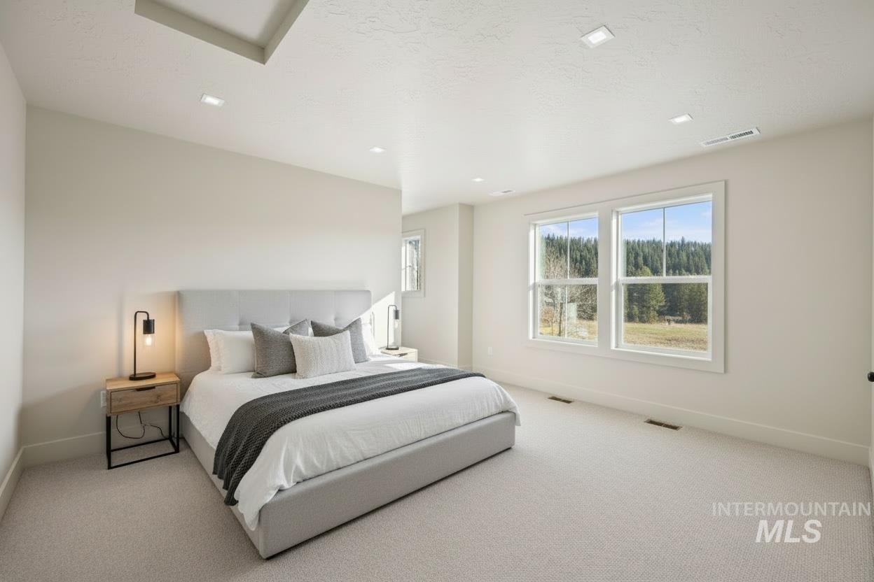 1023 Potts, McCall, Idaho 83638, 4 Bedrooms, 4.5 Bathrooms, Residential For Sale, Price $1,249,000,MLS 98968628