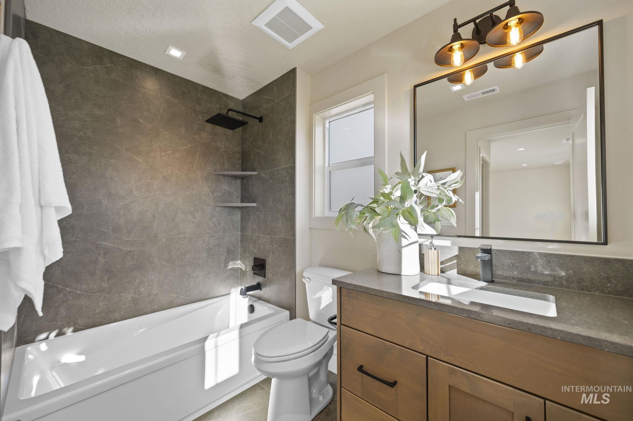 1023 Potts, McCall, Idaho 83638, 4 Bedrooms, 4.5 Bathrooms, Residential For Sale, Price $1,249,000,MLS 98968628