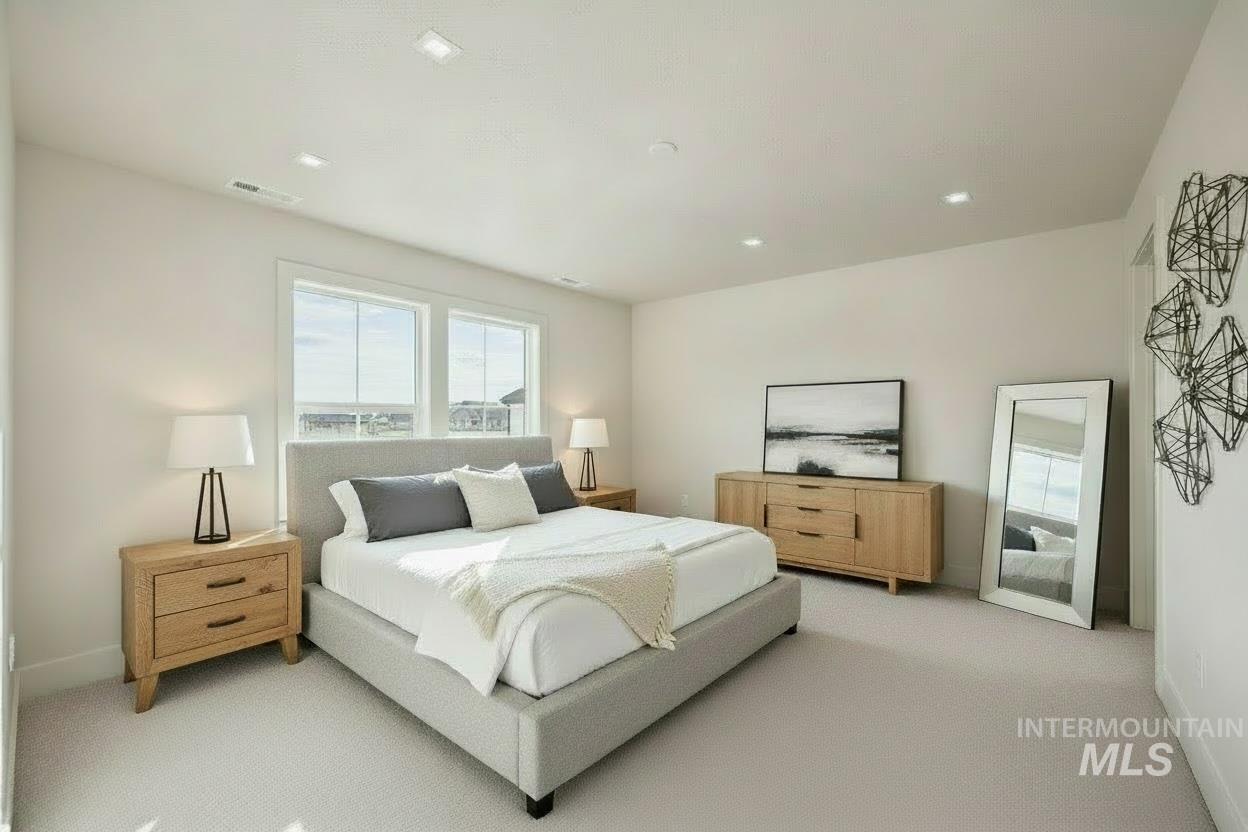 1023 Potts, McCall, Idaho 83638, 4 Bedrooms, 4.5 Bathrooms, Residential For Sale, Price $1,249,000,MLS 98968628