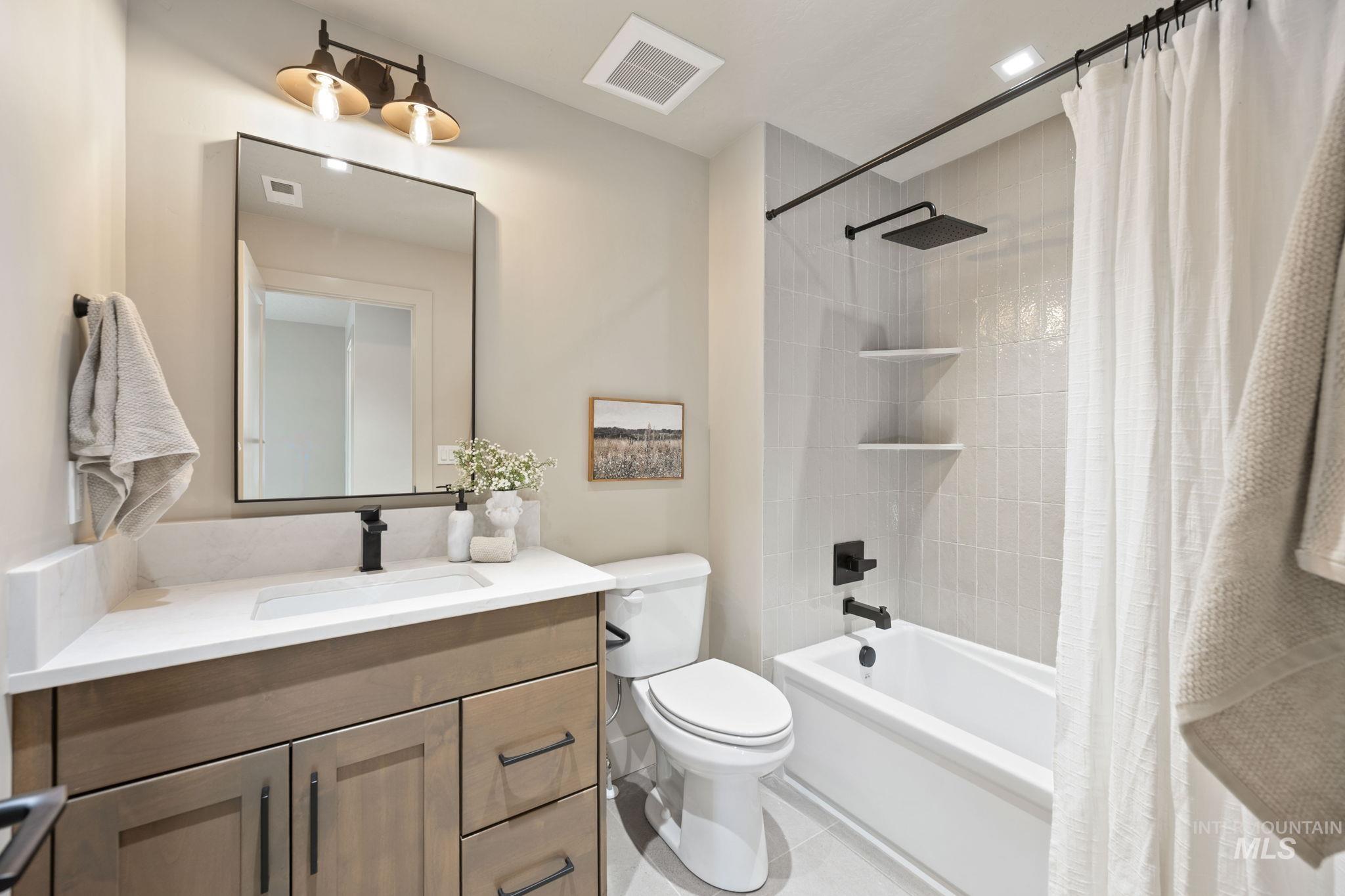 1023 Potts, McCall, Idaho 83638, 4 Bedrooms, 4.5 Bathrooms, Residential For Sale, Price $1,249,000,MLS 98968628