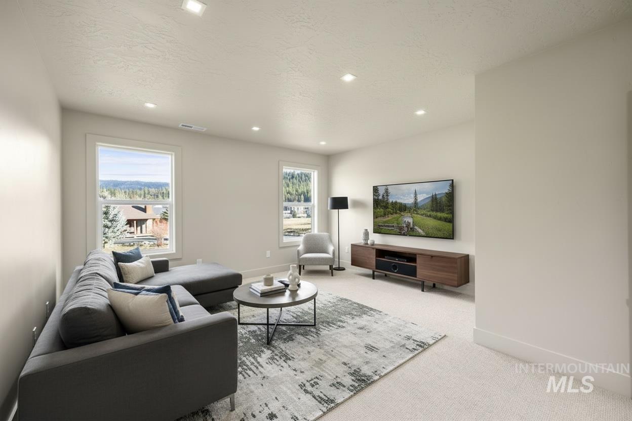 1023 Potts, McCall, Idaho 83638, 4 Bedrooms, 4.5 Bathrooms, Residential For Sale, Price $1,249,000,MLS 98968628