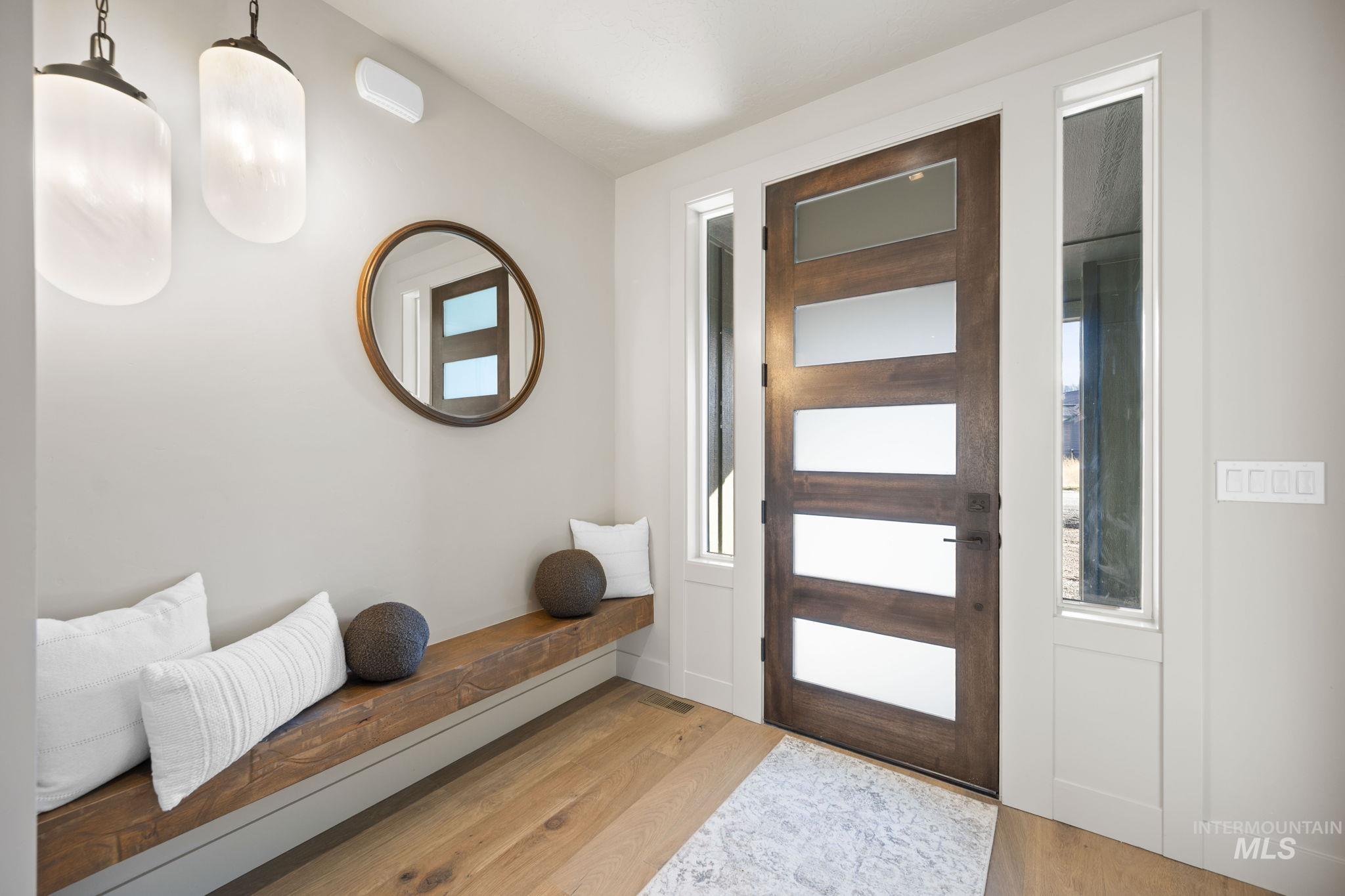 1023 Potts, McCall, Idaho 83638, 4 Bedrooms, 4.5 Bathrooms, Residential For Sale, Price $1,249,000,MLS 98968628