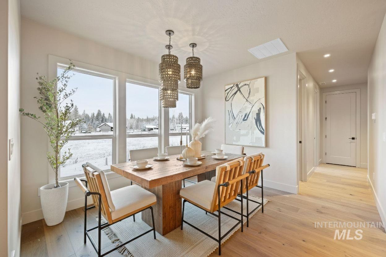 1023 Potts, McCall, Idaho 83638, 4 Bedrooms, 4.5 Bathrooms, Residential For Sale, Price $1,249,000,MLS 98968628