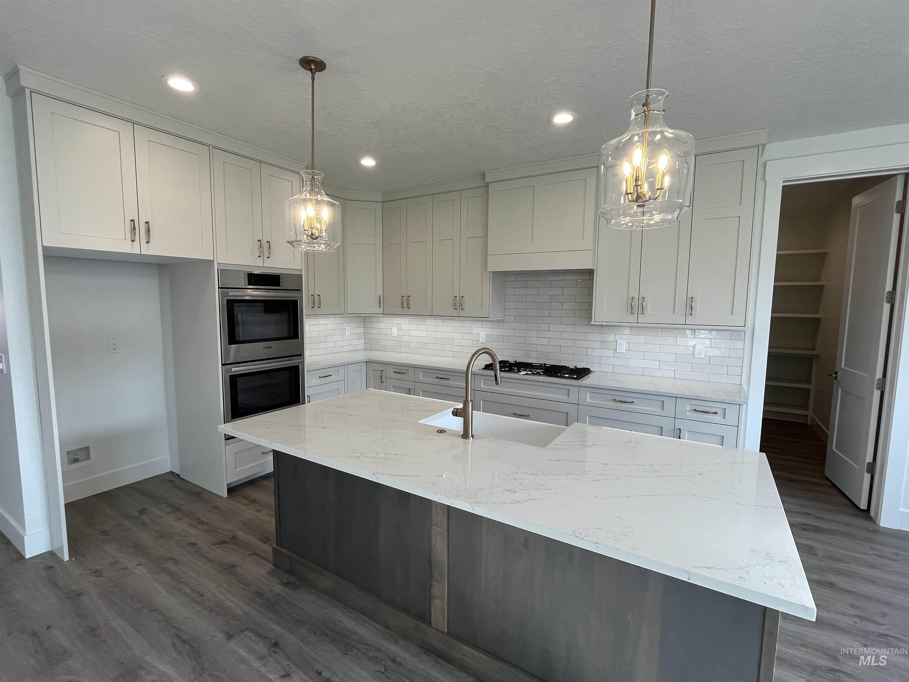 1961 E Mainacht St, Meridian, Idaho 83642, 4 Bedrooms, 2.5 Bathrooms, Residential For Sale, Price $699,900,MLS 98968629