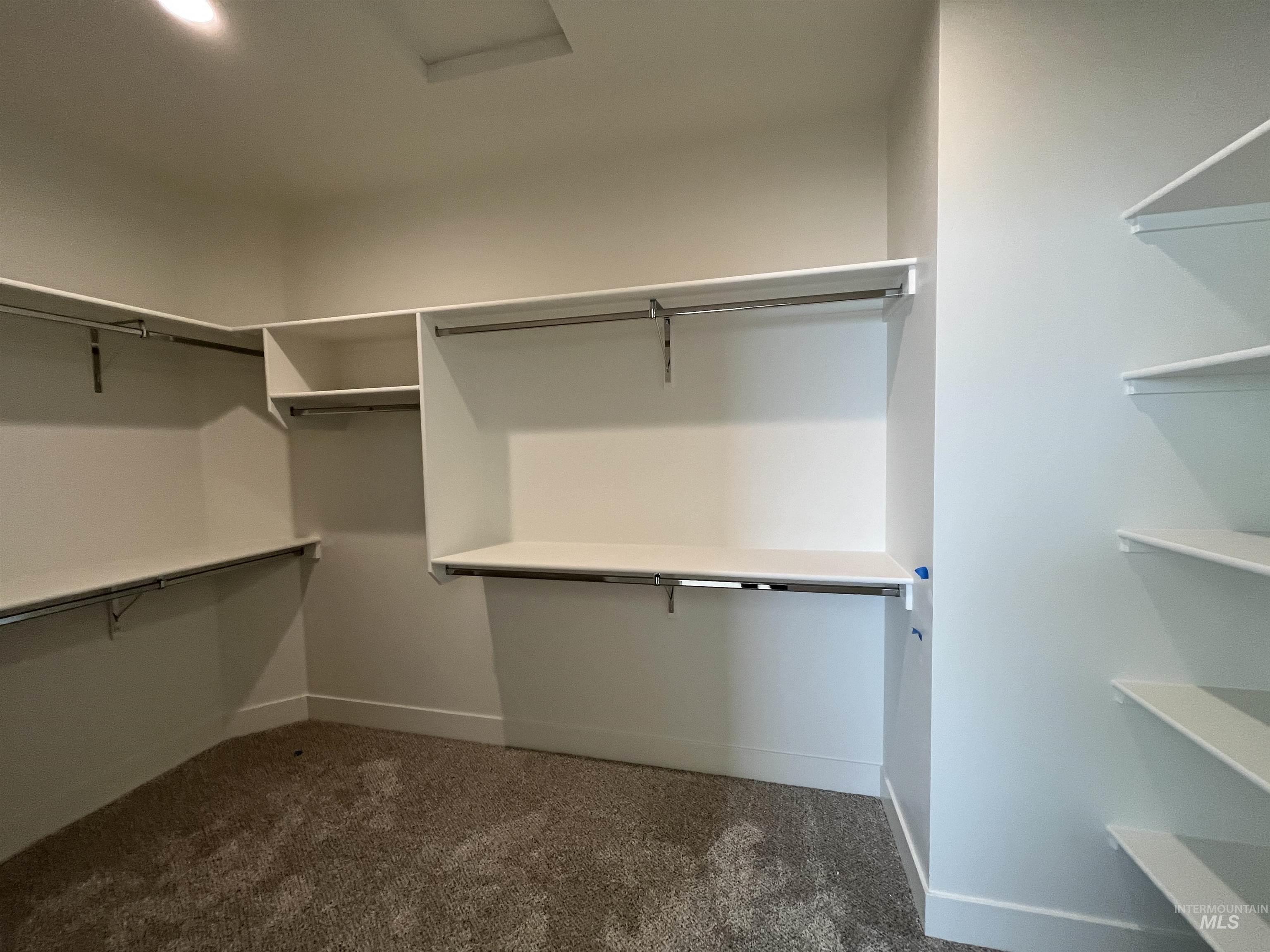 1961 E Mainacht St, Meridian, Idaho 83642, 4 Bedrooms, 2.5 Bathrooms, Residential For Sale, Price $699,900,MLS 98968629