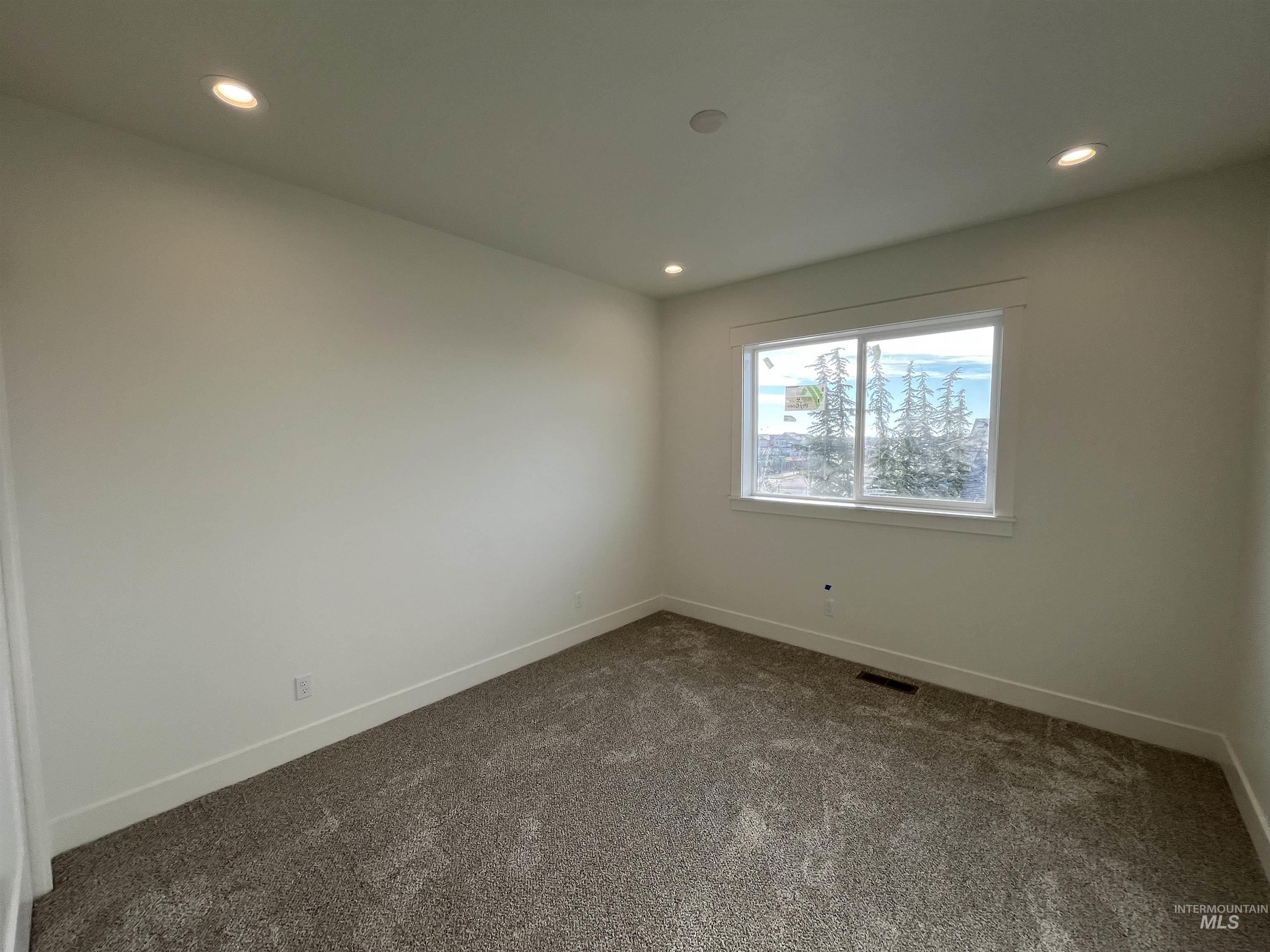 1961 E Mainacht St, Meridian, Idaho 83642, 4 Bedrooms, 2.5 Bathrooms, Residential For Sale, Price $699,900,MLS 98968629