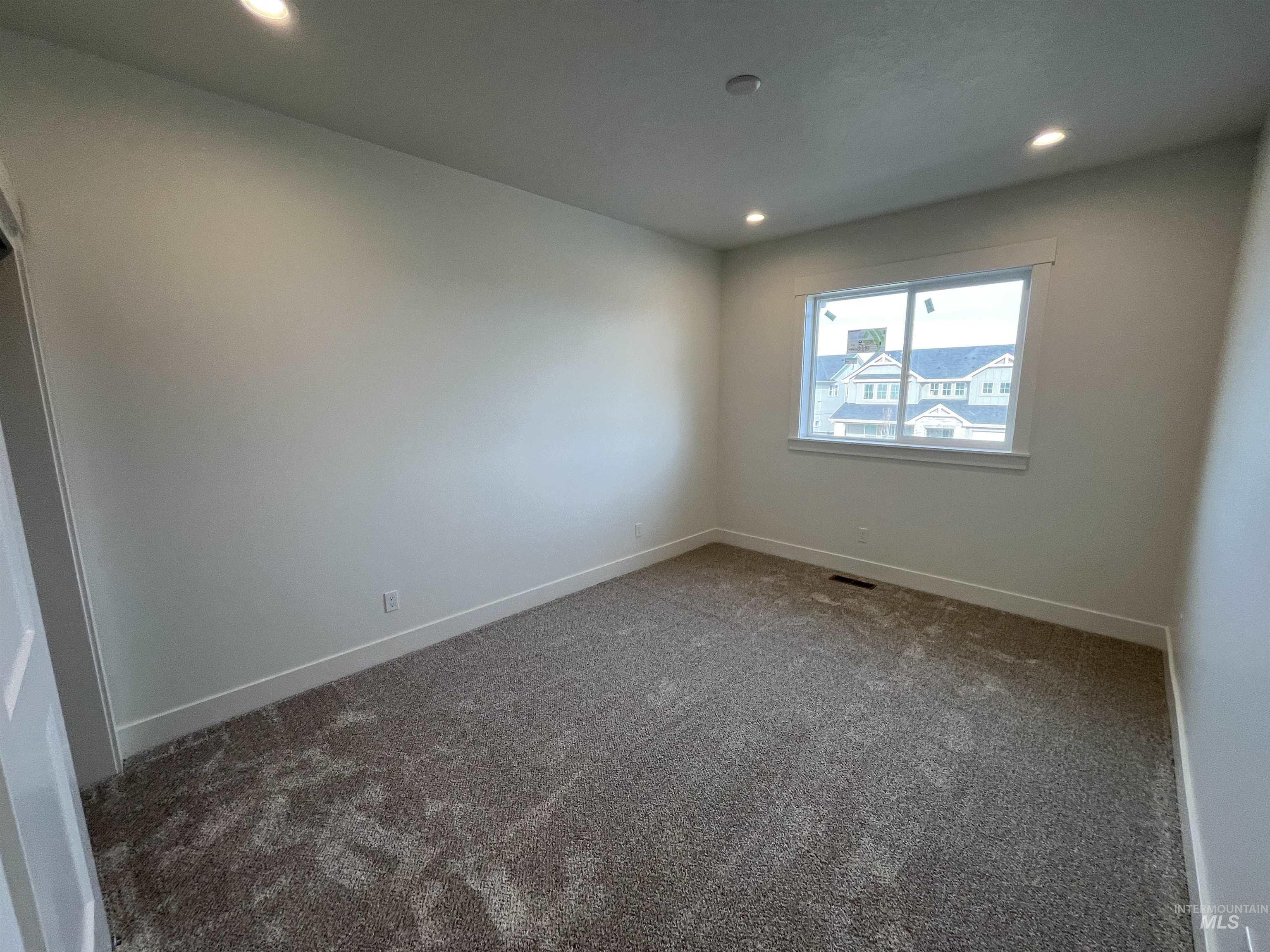 1961 E Mainacht St, Meridian, Idaho 83642, 4 Bedrooms, 2.5 Bathrooms, Residential For Sale, Price $699,900,MLS 98968629