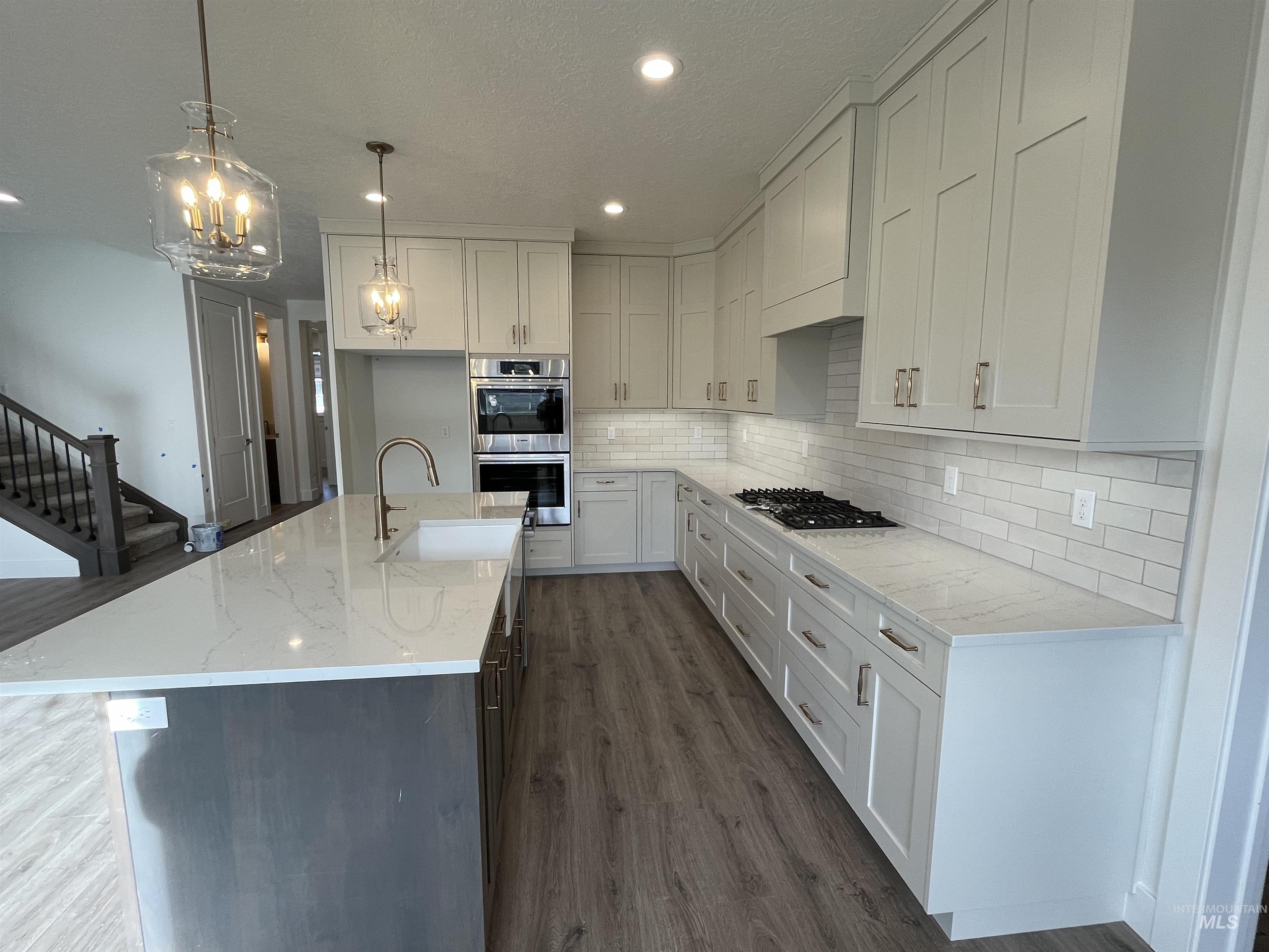 1961 E Mainacht St, Meridian, Idaho 83642, 4 Bedrooms, 2.5 Bathrooms, Residential For Sale, Price $699,900,MLS 98968629