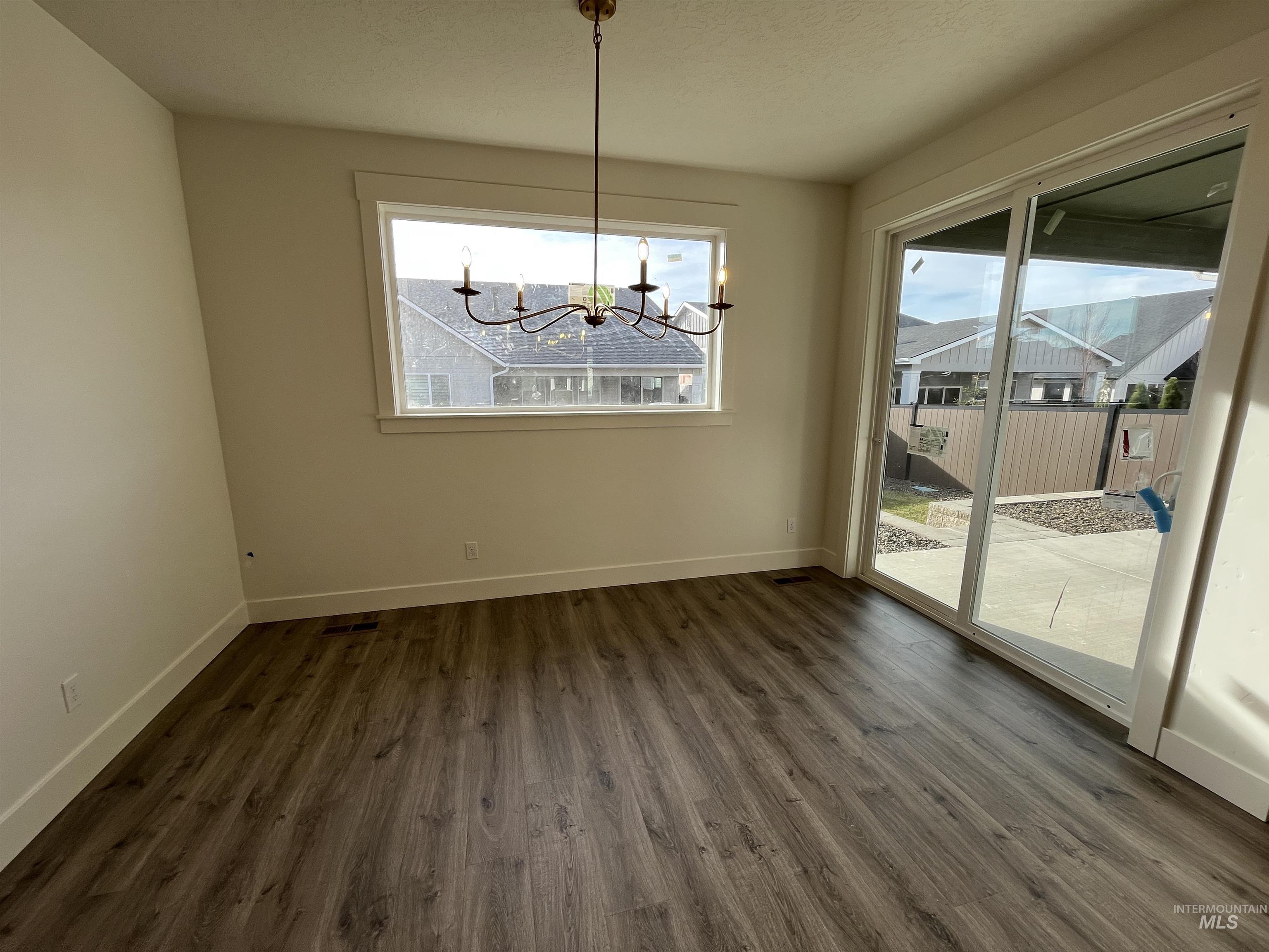 1961 E Mainacht St, Meridian, Idaho 83642, 4 Bedrooms, 2.5 Bathrooms, Residential For Sale, Price $699,900,MLS 98968629