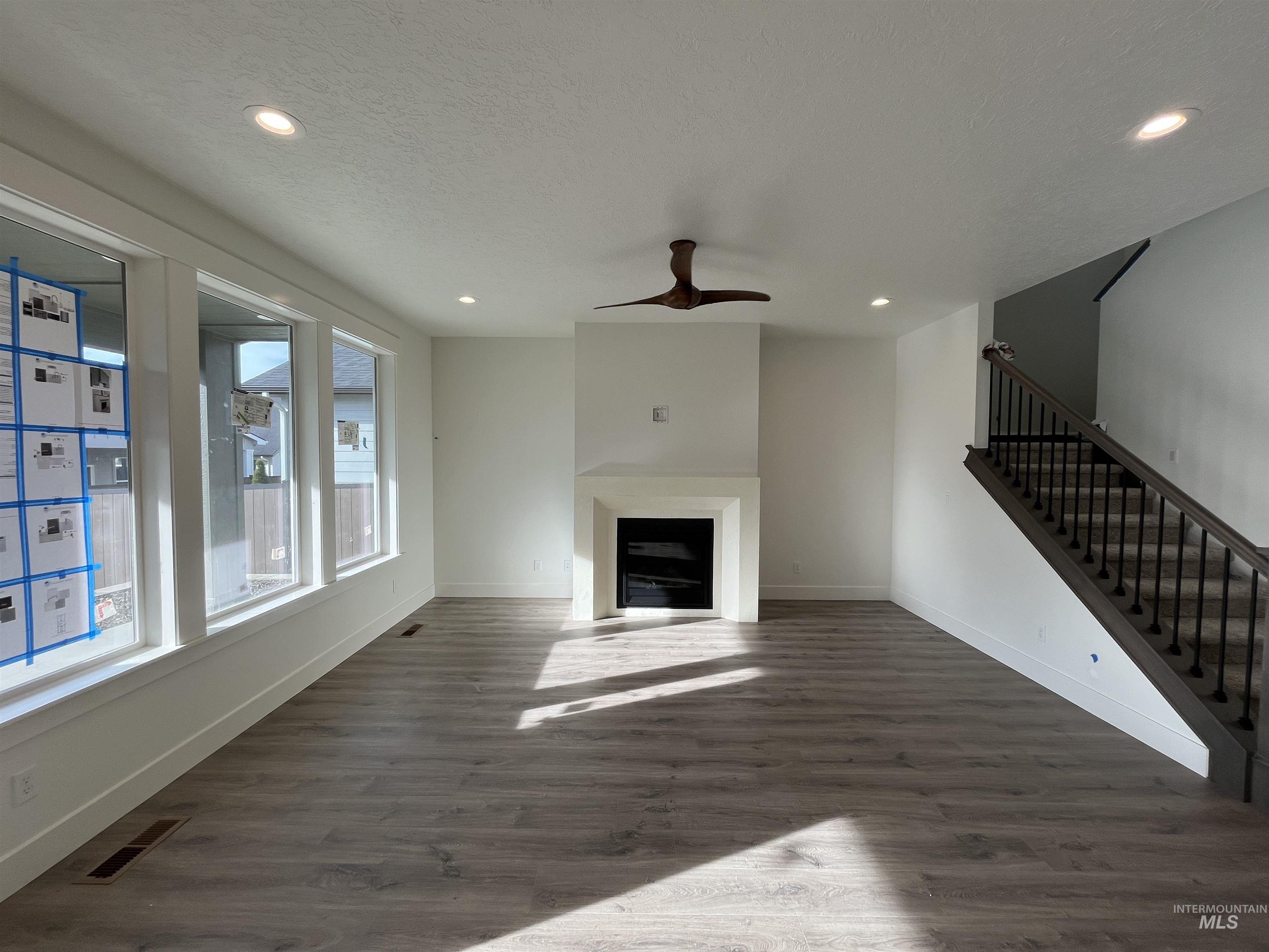 1961 E Mainacht St, Meridian, Idaho 83642, 4 Bedrooms, 2.5 Bathrooms, Residential For Sale, Price $699,900,MLS 98968629