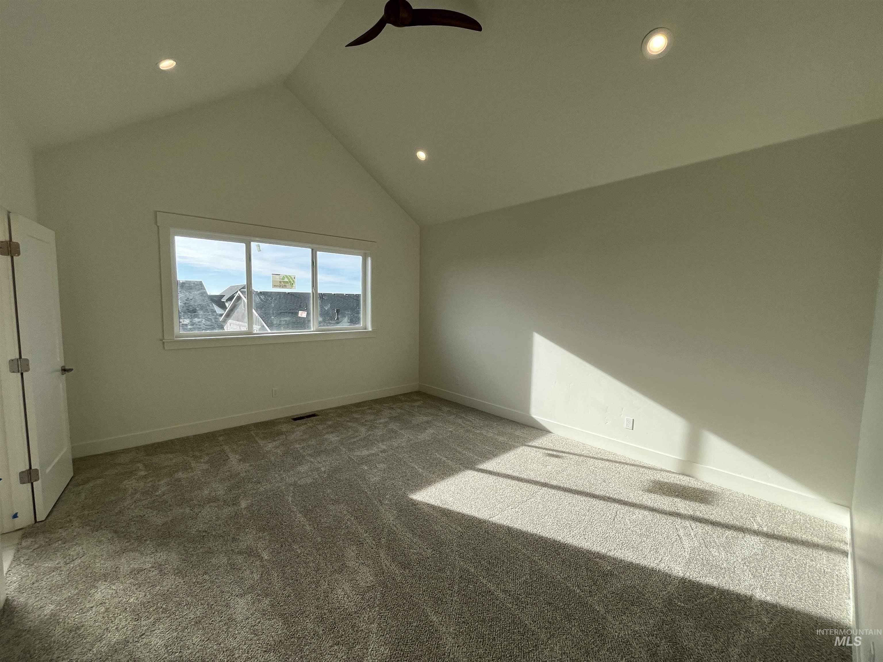 1961 E Mainacht St, Meridian, Idaho 83642, 4 Bedrooms, 2.5 Bathrooms, Residential For Sale, Price $699,900,MLS 98968629