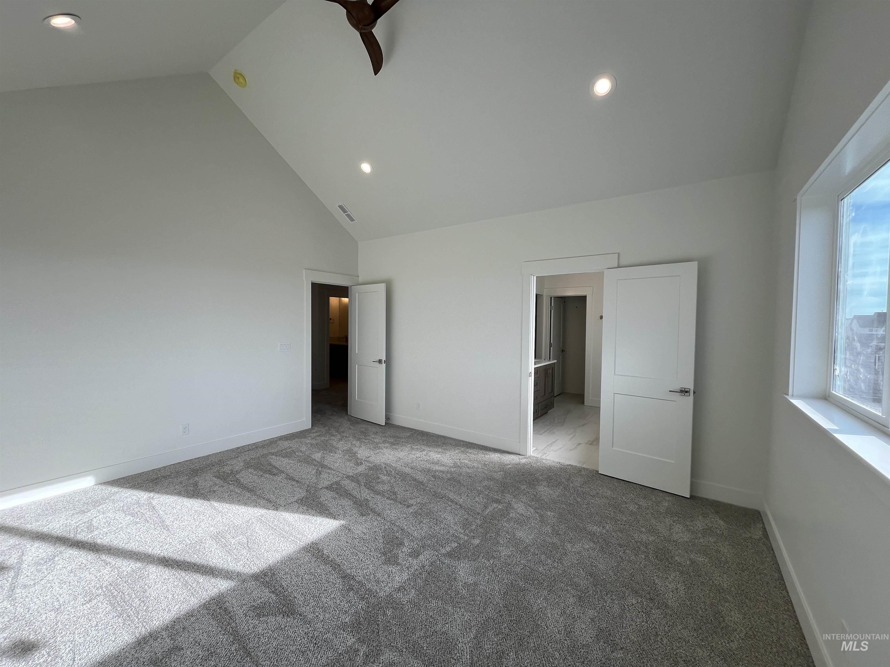 1961 E Mainacht St, Meridian, Idaho 83642, 4 Bedrooms, 2.5 Bathrooms, Residential For Sale, Price $699,900,MLS 98968629