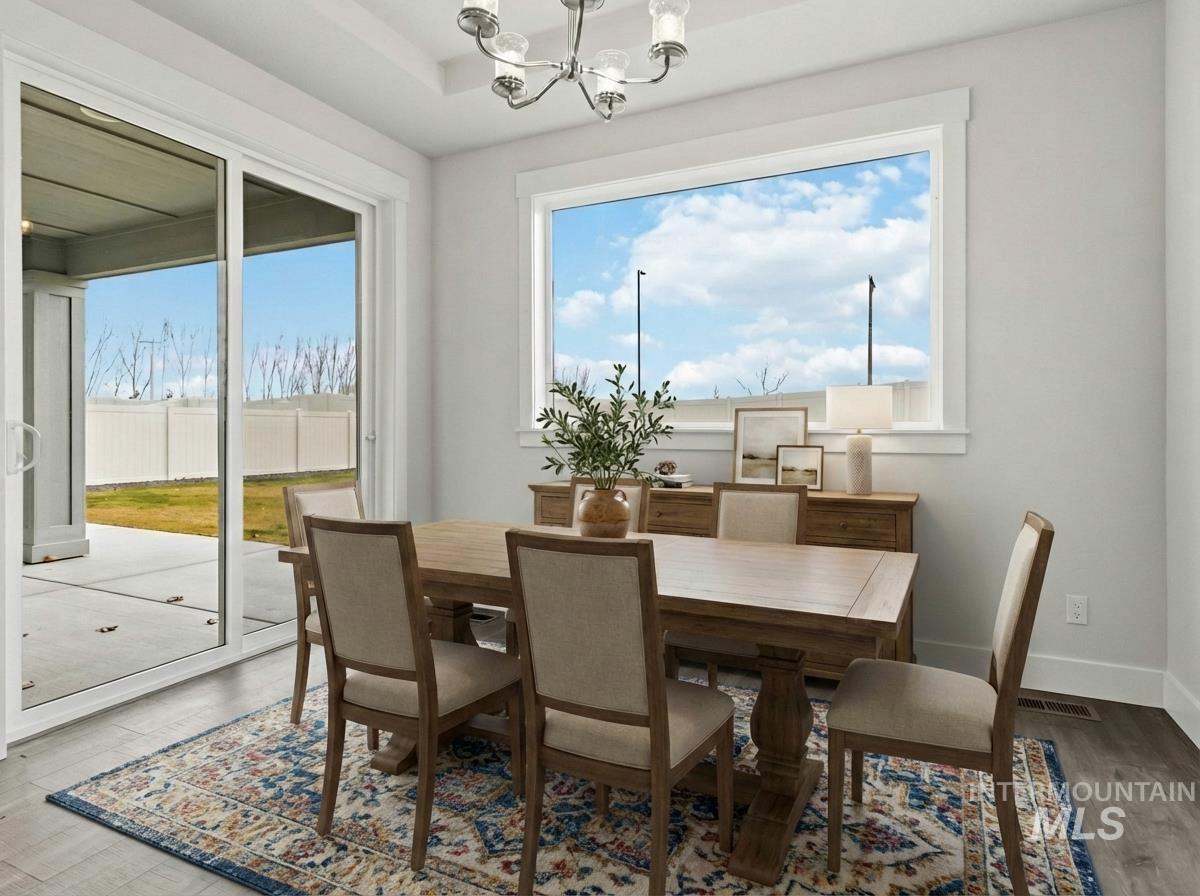 1245 E Andes Dr, Kuna, Idaho 83634, 4 Bedrooms, 2.5 Bathrooms, Residential For Sale, Price $749,900,MLS 98968630