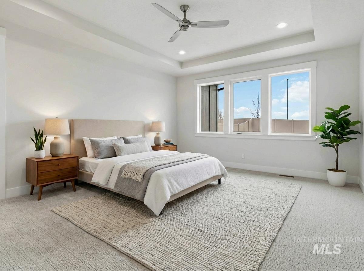 1245 E Andes Dr, Kuna, Idaho 83634, 4 Bedrooms, 2.5 Bathrooms, Residential For Sale, Price $749,900,MLS 98968630