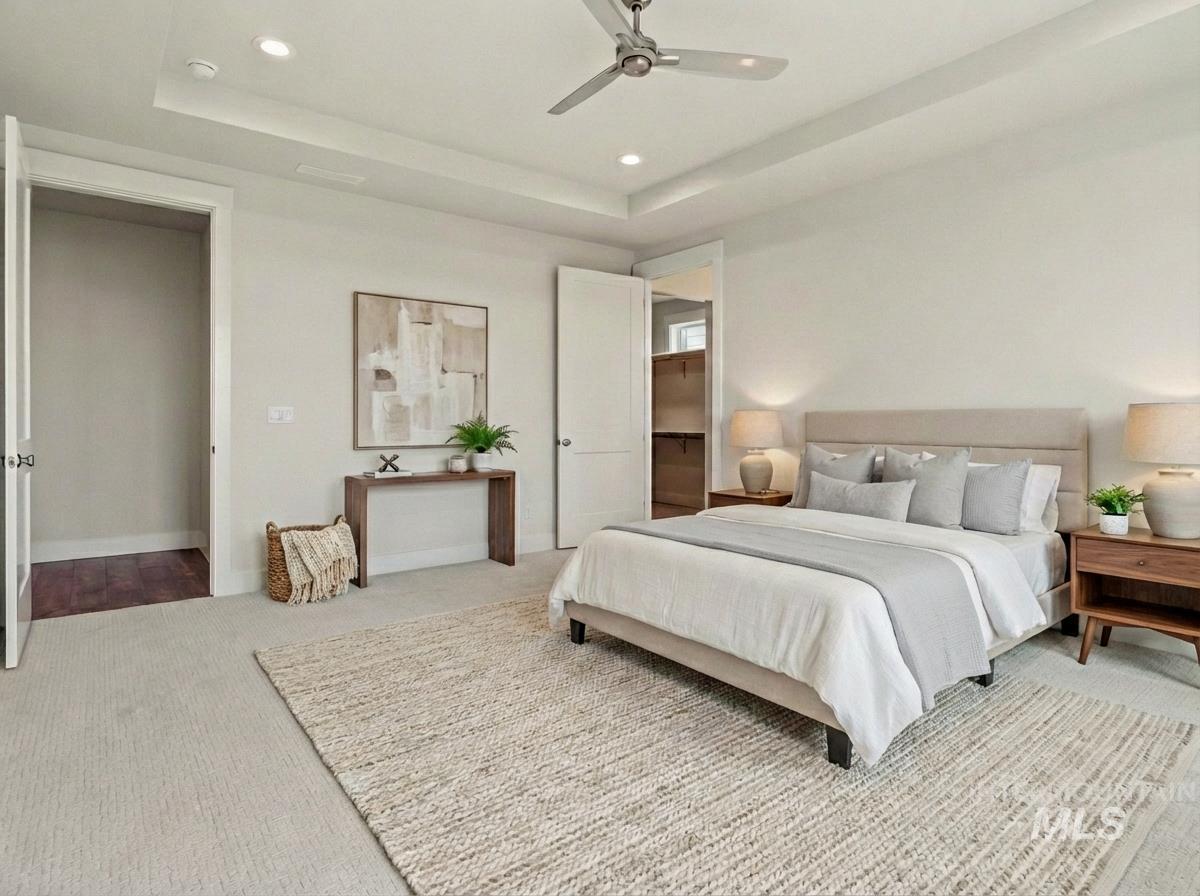 1245 E Andes Dr, Kuna, Idaho 83634, 4 Bedrooms, 2.5 Bathrooms, Residential For Sale, Price $749,900,MLS 98968630