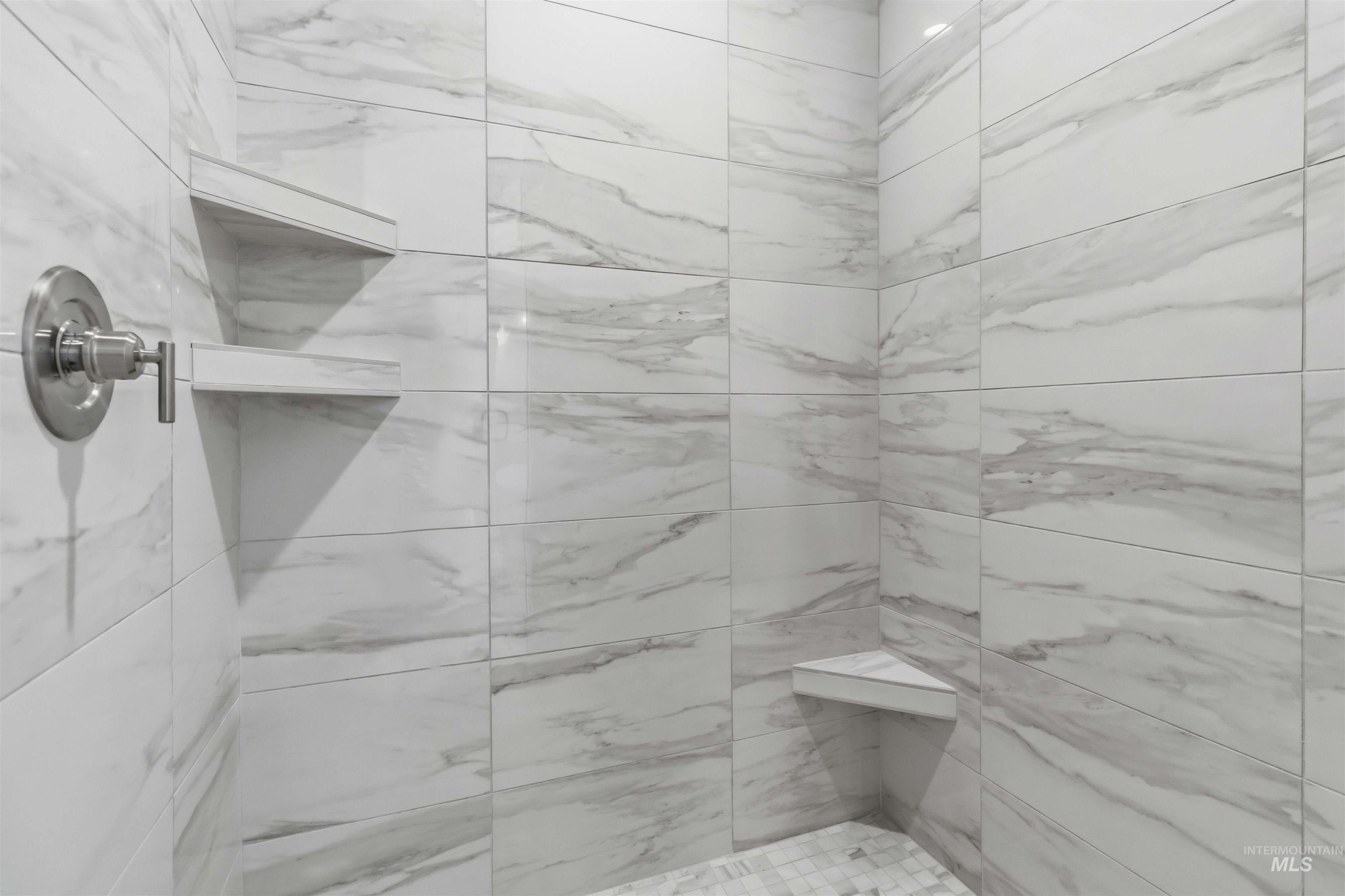 1245 E Andes Dr, Kuna, Idaho 83634, 4 Bedrooms, 2.5 Bathrooms, Residential For Sale, Price $749,900,MLS 98968630