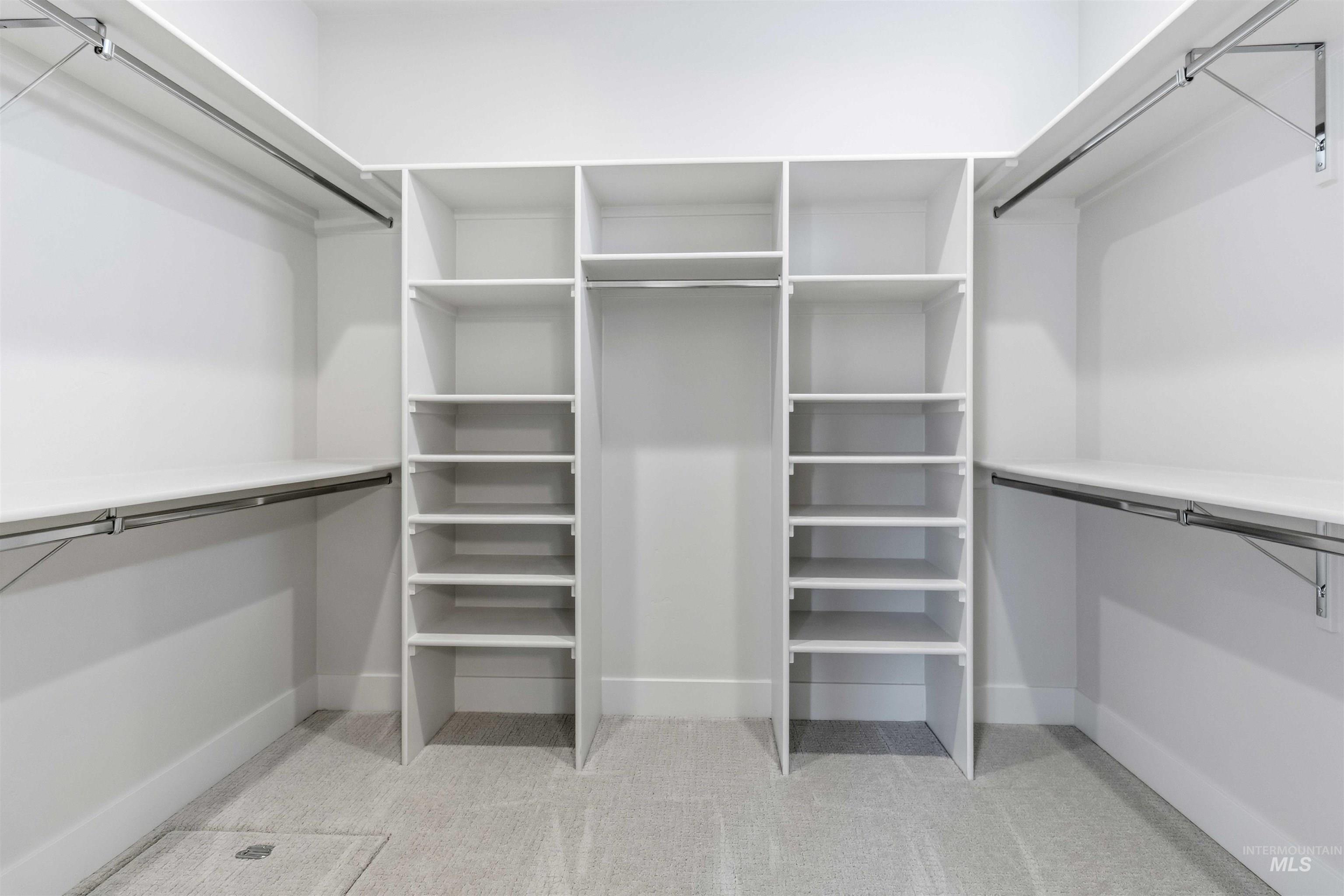 1245 E Andes Dr, Kuna, Idaho 83634, 4 Bedrooms, 2.5 Bathrooms, Residential For Sale, Price $749,900,MLS 98968630