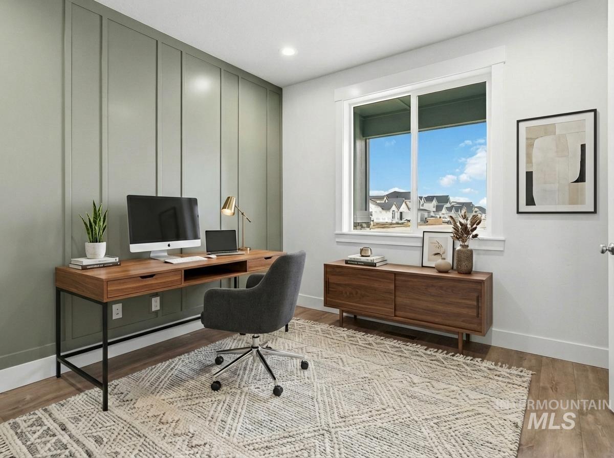 1245 E Andes Dr, Kuna, Idaho 83634, 4 Bedrooms, 2.5 Bathrooms, Residential For Sale, Price $749,900,MLS 98968630