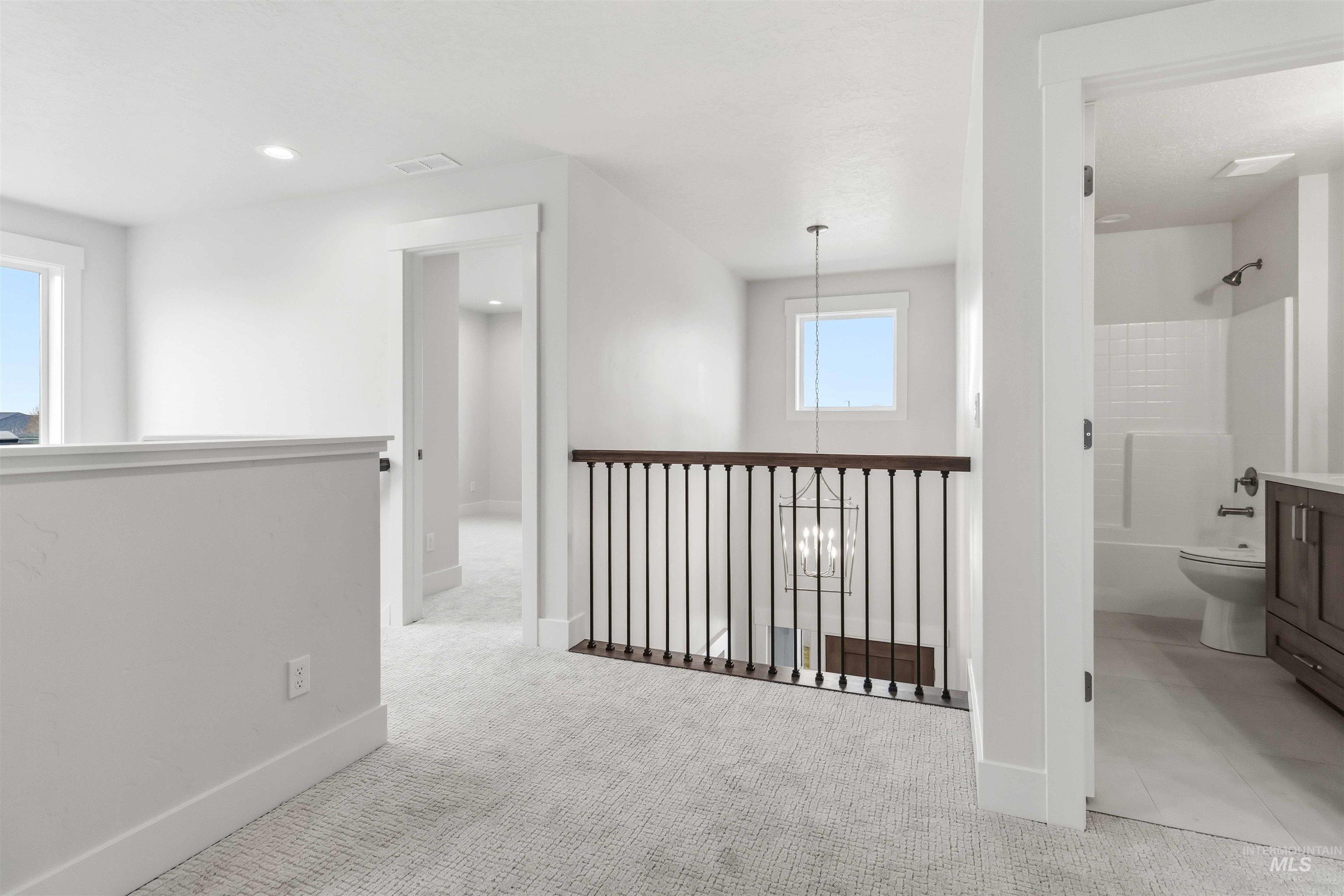 1245 E Andes Dr, Kuna, Idaho 83634, 4 Bedrooms, 2.5 Bathrooms, Residential For Sale, Price $749,900,MLS 98968630