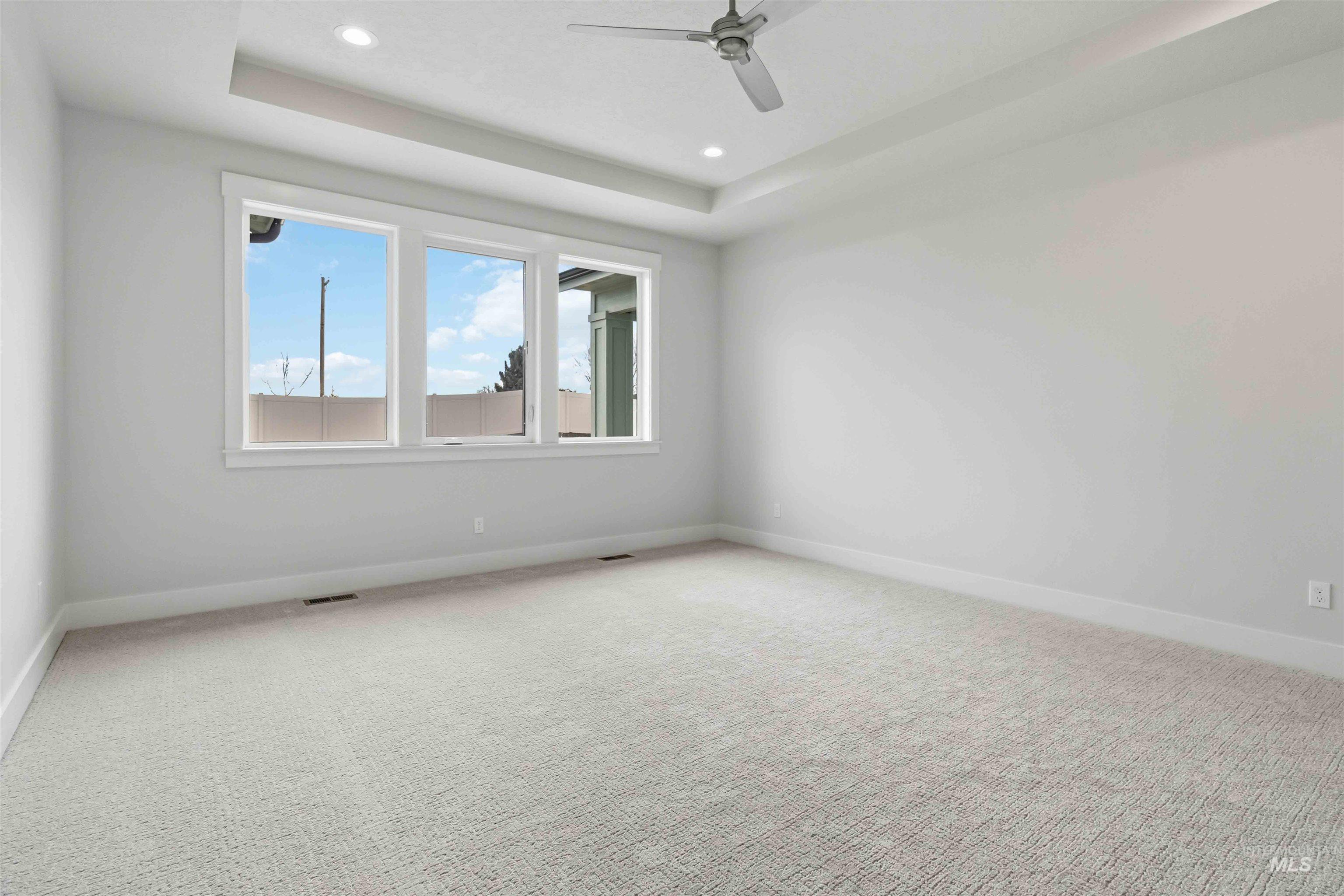 1245 E Andes Dr, Kuna, Idaho 83634, 4 Bedrooms, 2.5 Bathrooms, Residential For Sale, Price $749,900,MLS 98968630