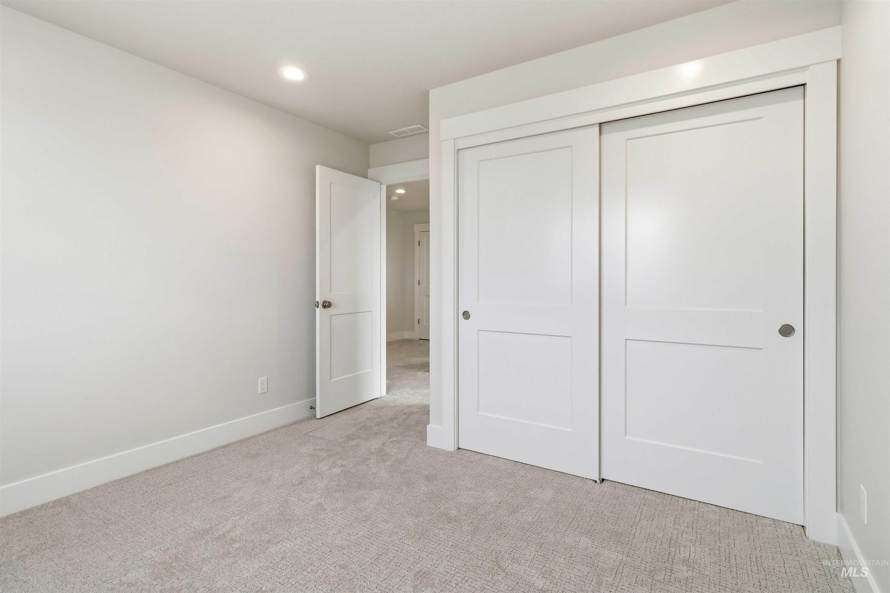 1245 E Andes Dr, Kuna, Idaho 83634, 4 Bedrooms, 2.5 Bathrooms, Residential For Sale, Price $749,900,MLS 98968630