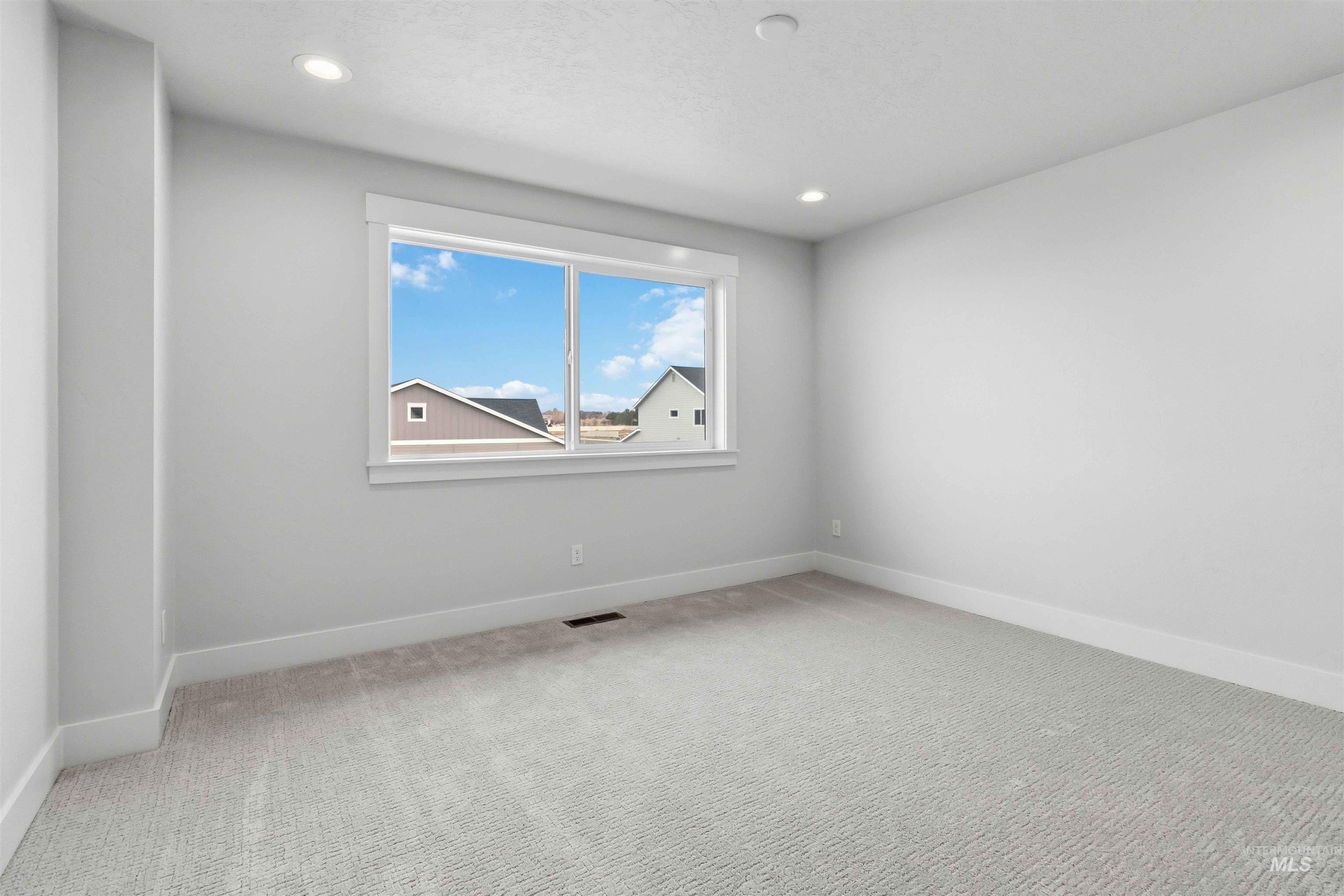 1245 E Andes Dr, Kuna, Idaho 83634, 4 Bedrooms, 2.5 Bathrooms, Residential For Sale, Price $749,900,MLS 98968630