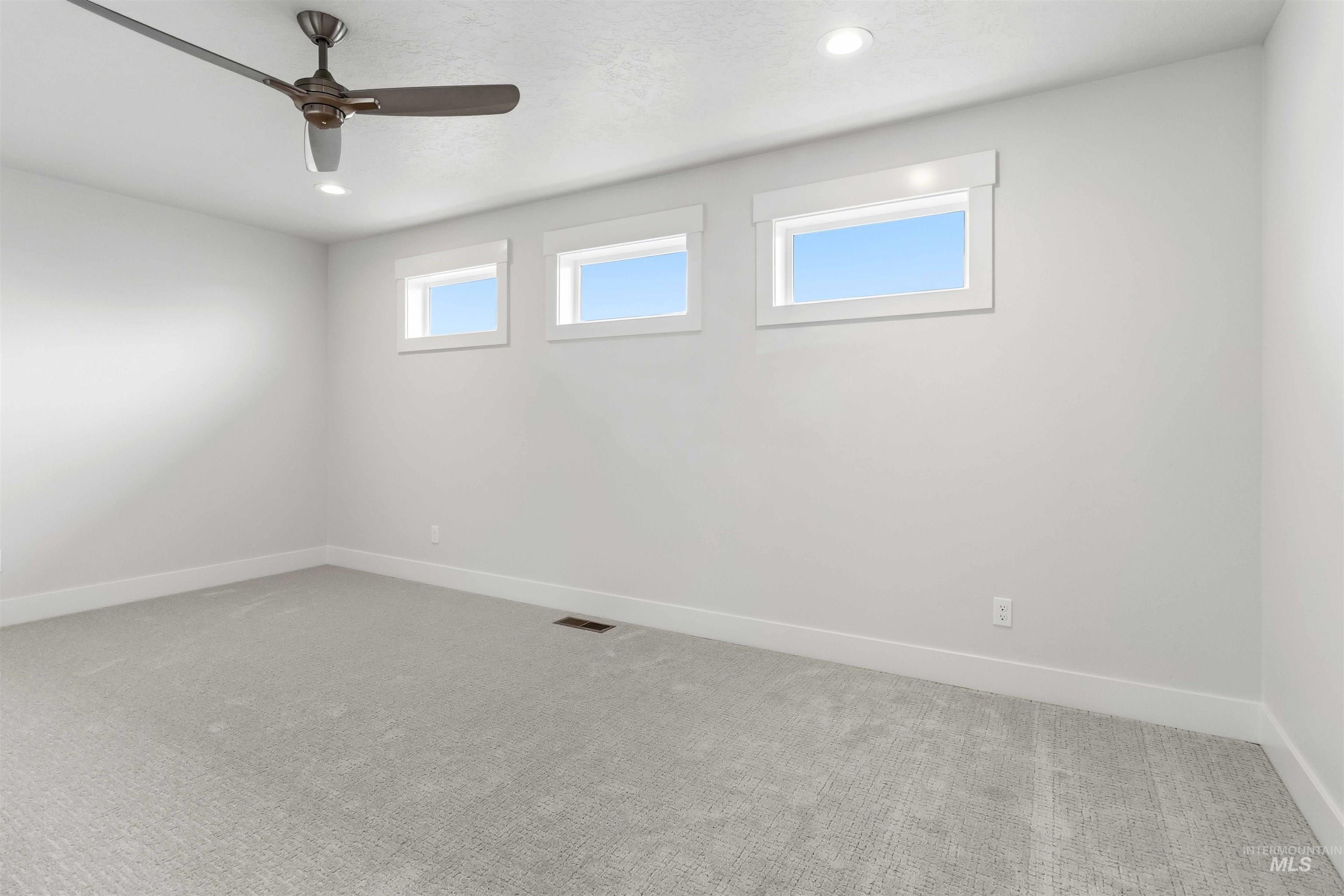 1245 E Andes Dr, Kuna, Idaho 83634, 4 Bedrooms, 2.5 Bathrooms, Residential For Sale, Price $749,900,MLS 98968630