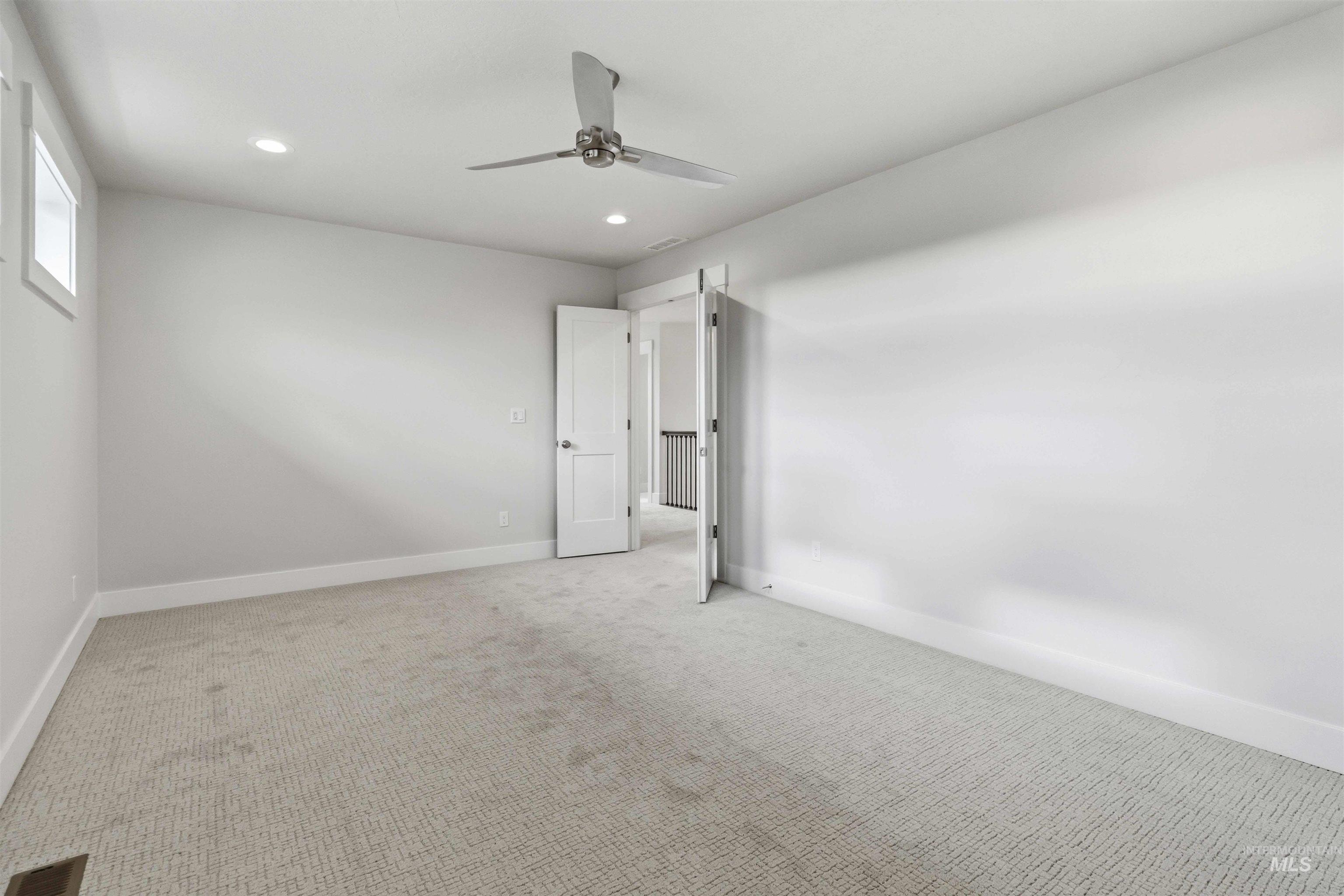 1245 E Andes Dr, Kuna, Idaho 83634, 4 Bedrooms, 2.5 Bathrooms, Residential For Sale, Price $749,900,MLS 98968630