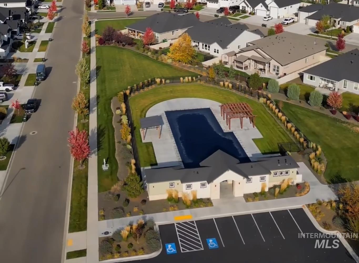 1245 E Andes Dr, Kuna, Idaho 83634, 4 Bedrooms, 2.5 Bathrooms, Residential For Sale, Price $749,900,MLS 98968630