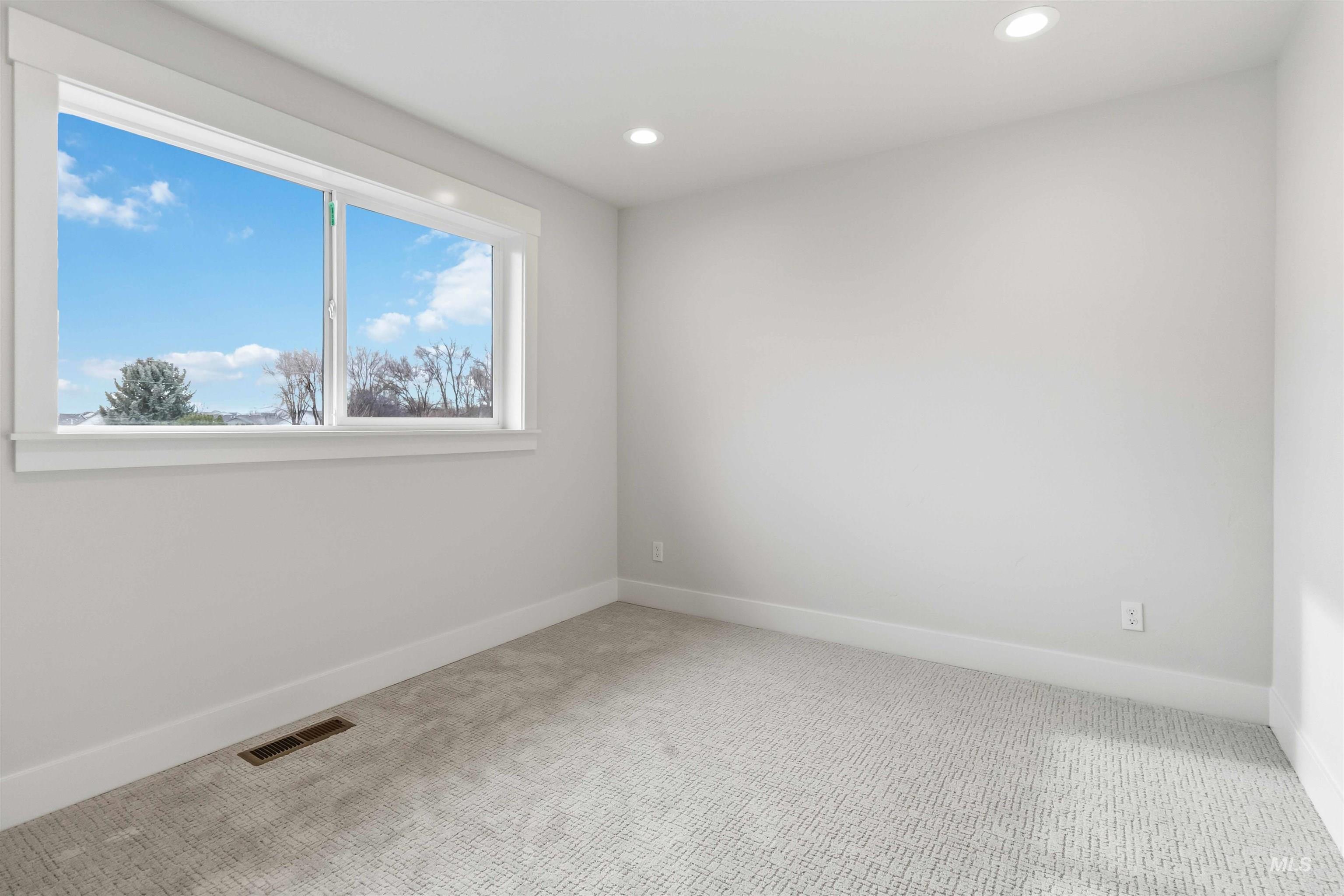 1245 E Andes Dr, Kuna, Idaho 83634, 4 Bedrooms, 2.5 Bathrooms, Residential For Sale, Price $749,900,MLS 98968630