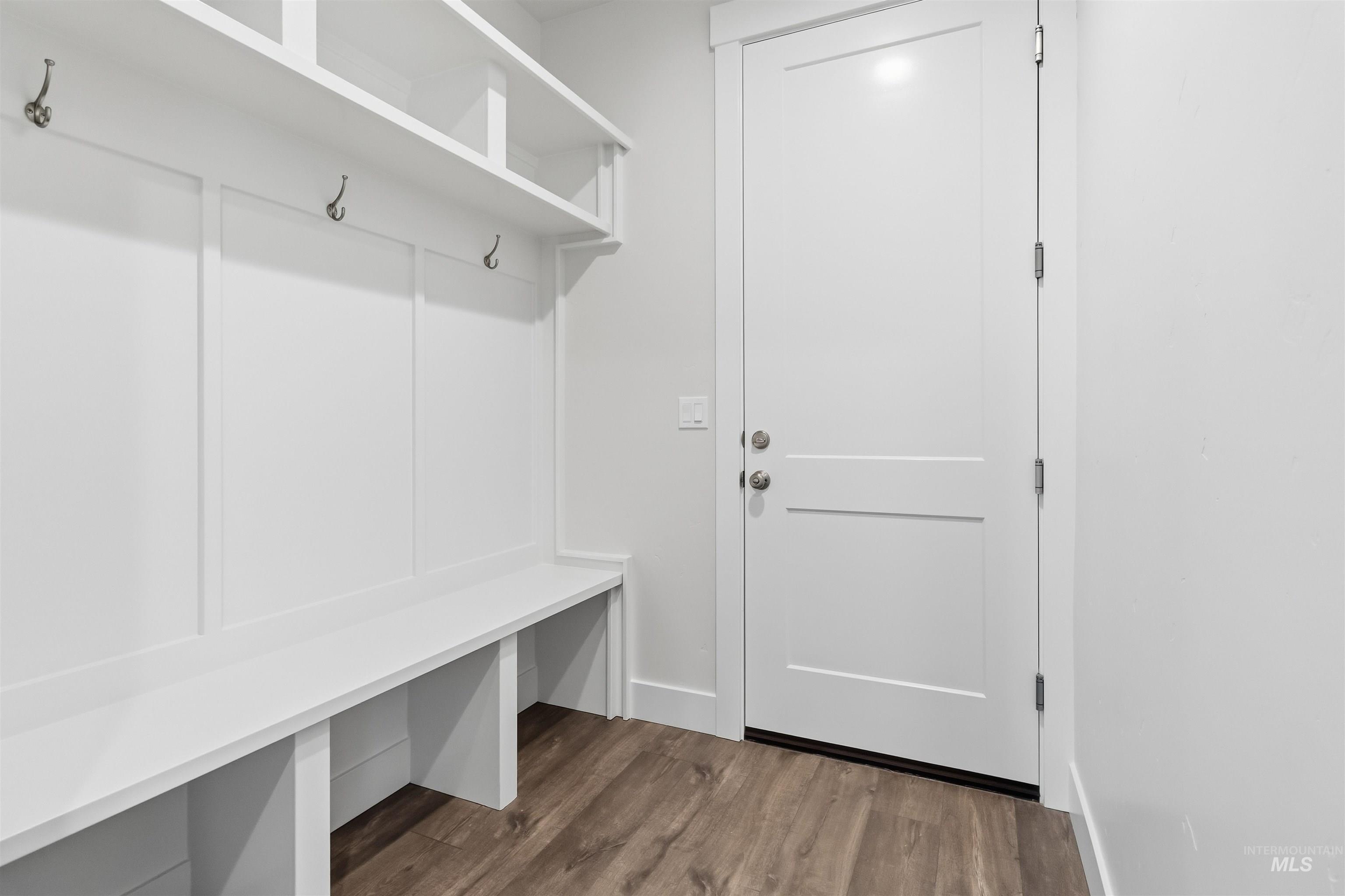 1245 E Andes Dr, Kuna, Idaho 83634, 4 Bedrooms, 2.5 Bathrooms, Residential For Sale, Price $749,900,MLS 98968630