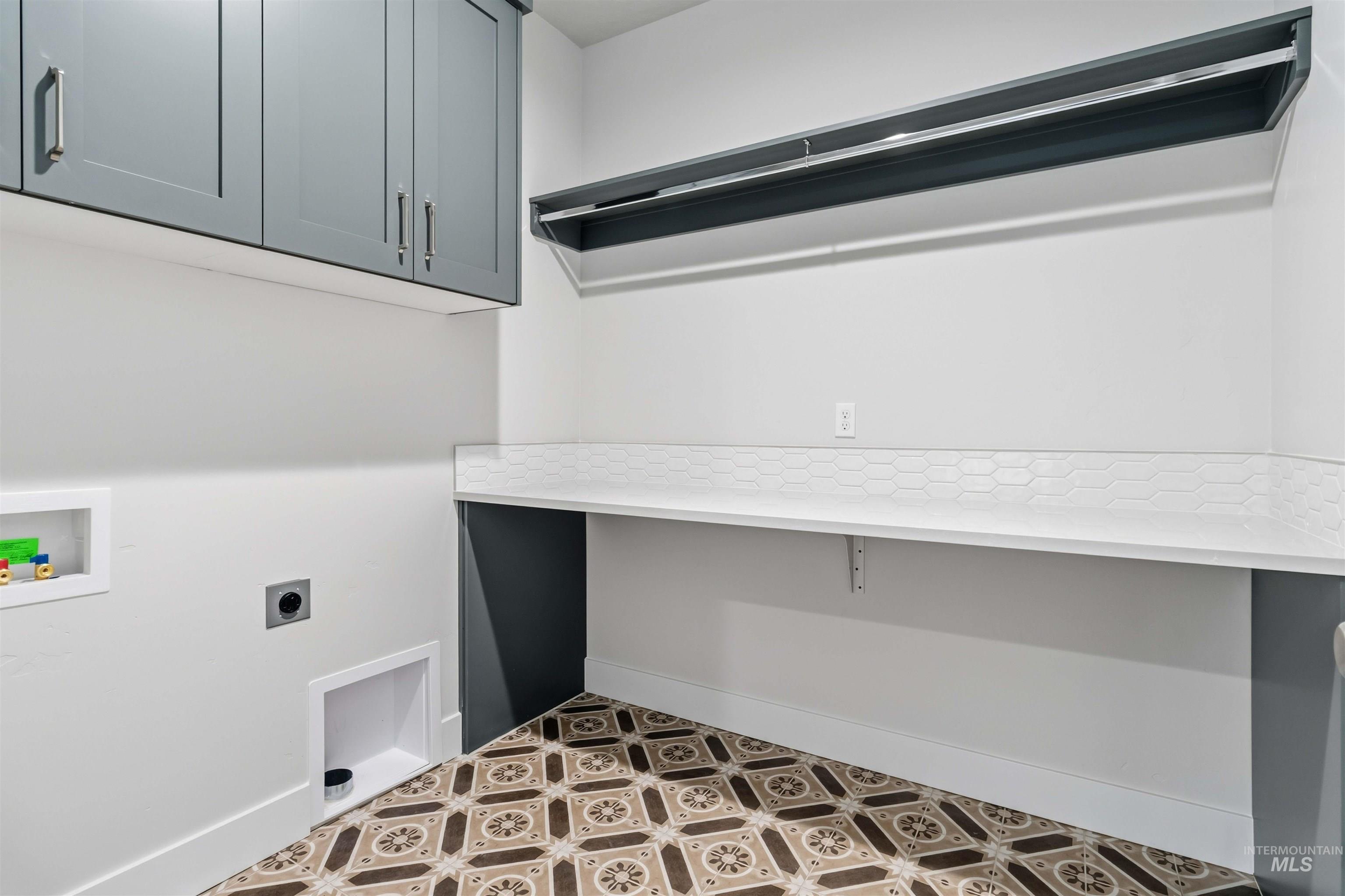 1245 E Andes Dr, Kuna, Idaho 83634, 4 Bedrooms, 2.5 Bathrooms, Residential For Sale, Price $749,900,MLS 98968630