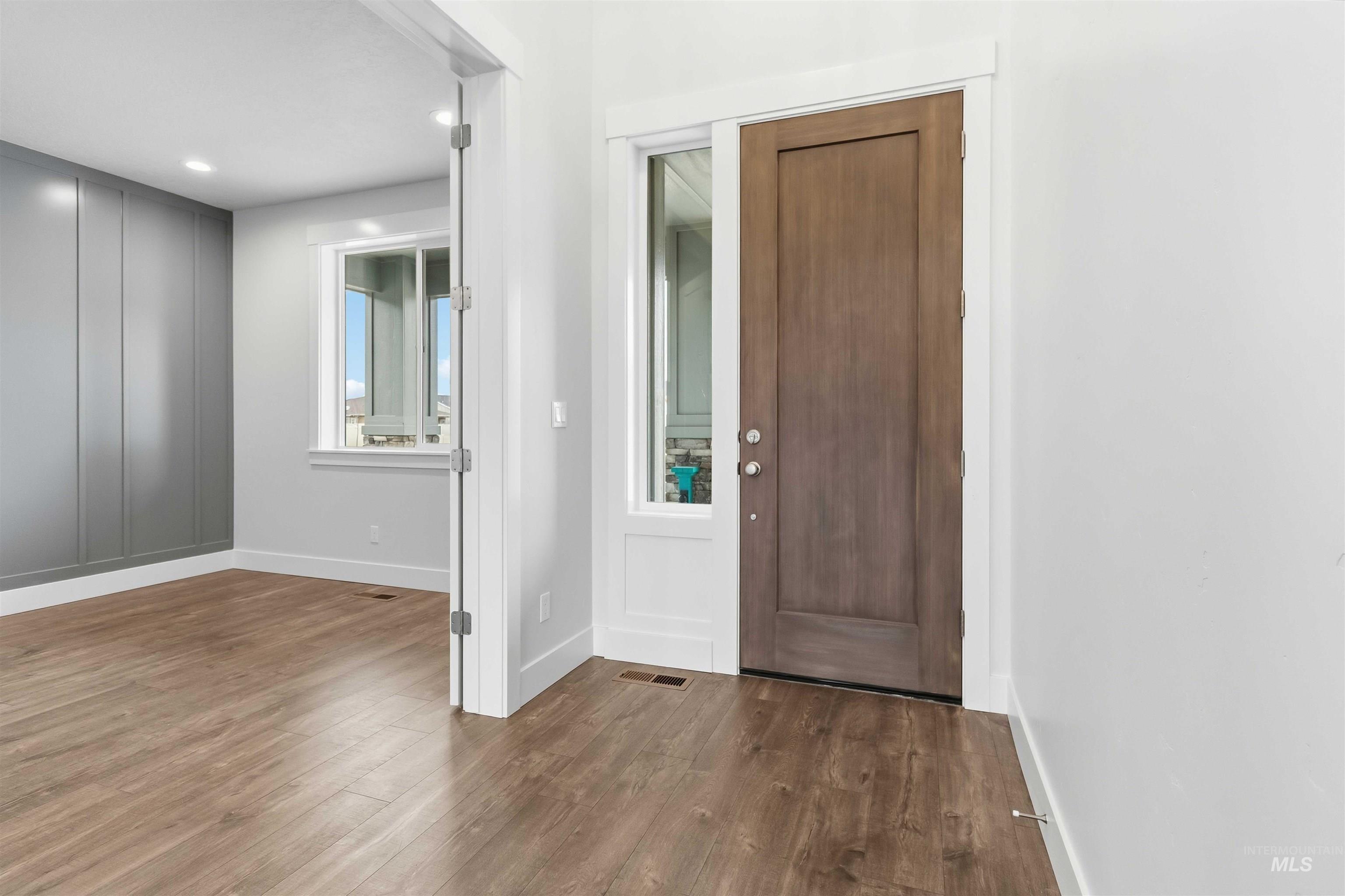 1245 E Andes Dr, Kuna, Idaho 83634, 4 Bedrooms, 2.5 Bathrooms, Residential For Sale, Price $749,900,MLS 98968630