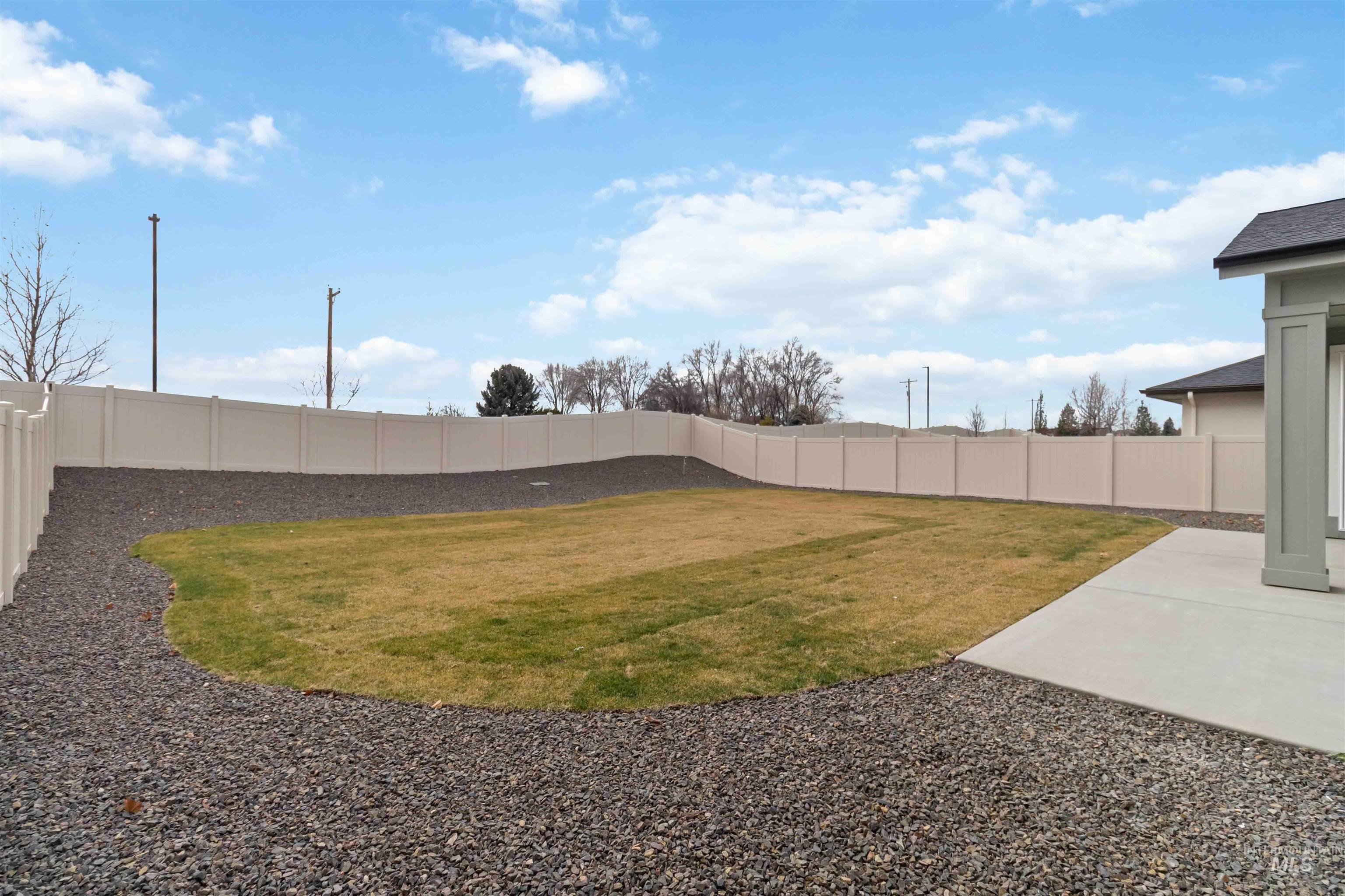 1245 E Andes Dr, Kuna, Idaho 83634, 4 Bedrooms, 2.5 Bathrooms, Residential For Sale, Price $749,900,MLS 98968630