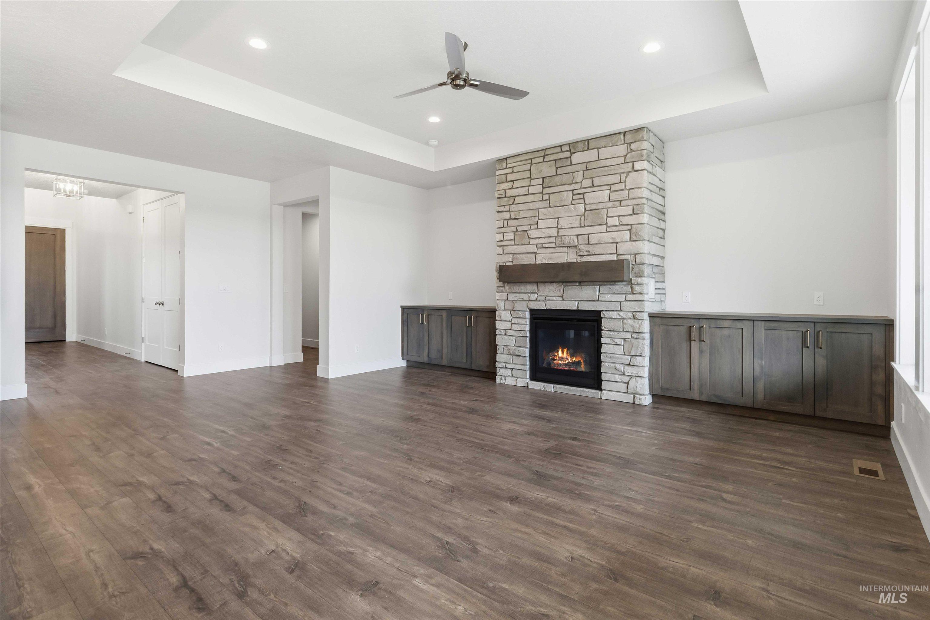 1245 E Andes Dr, Kuna, Idaho 83634, 4 Bedrooms, 2.5 Bathrooms, Residential For Sale, Price $749,900,MLS 98968630