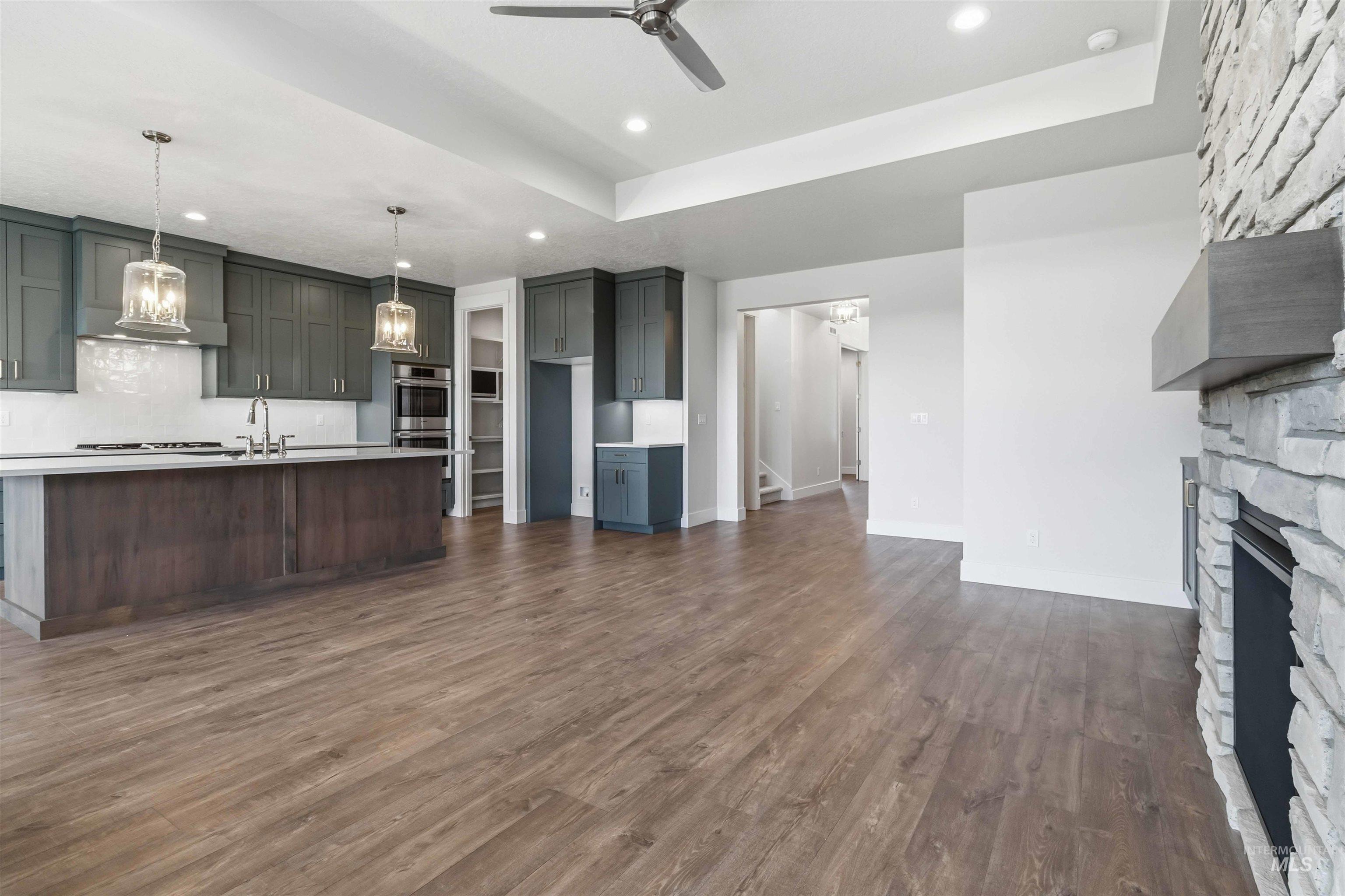 1245 E Andes Dr, Kuna, Idaho 83634, 4 Bedrooms, 2.5 Bathrooms, Residential For Sale, Price $749,900,MLS 98968630