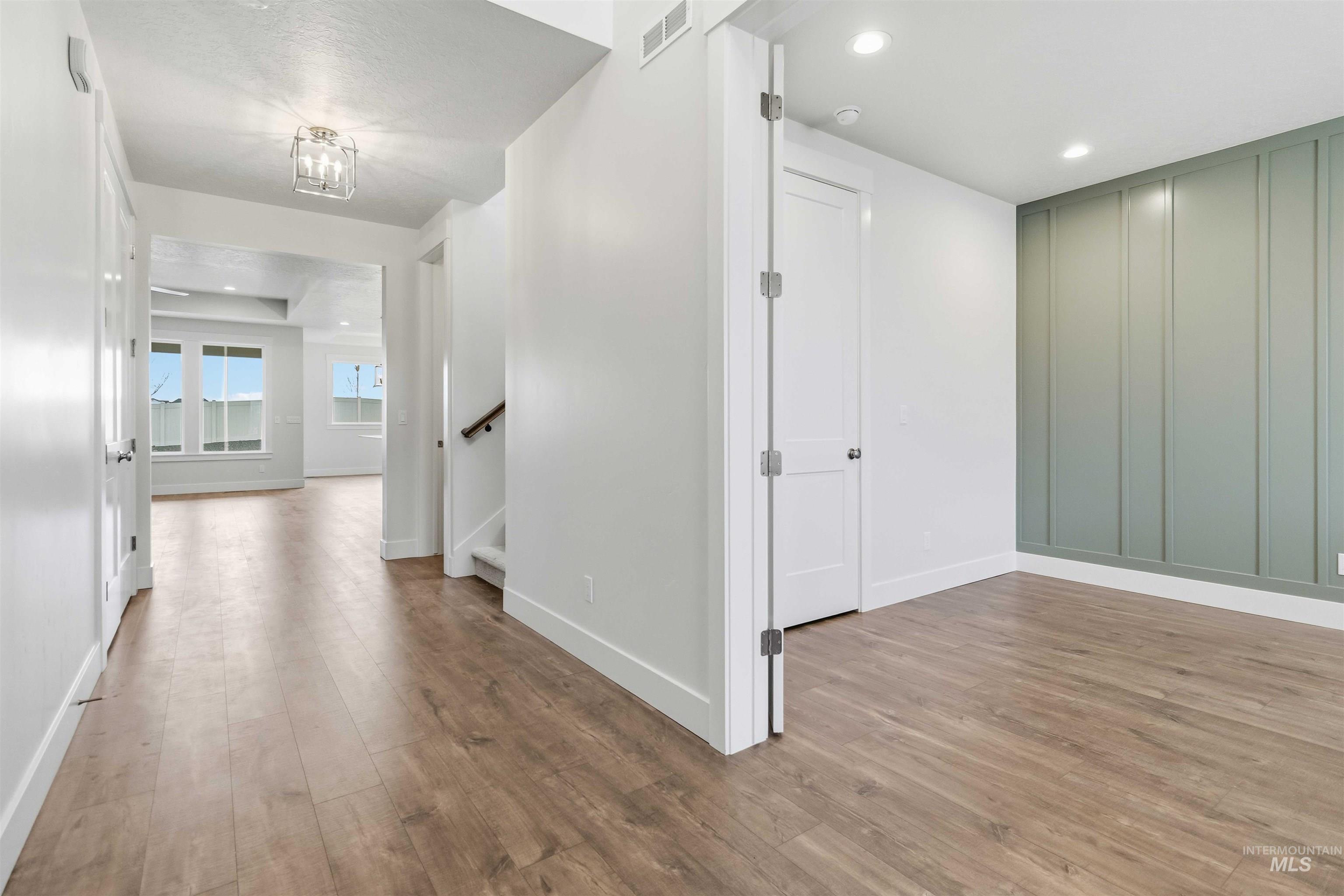 1245 E Andes Dr, Kuna, Idaho 83634, 4 Bedrooms, 2.5 Bathrooms, Residential For Sale, Price $749,900,MLS 98968630