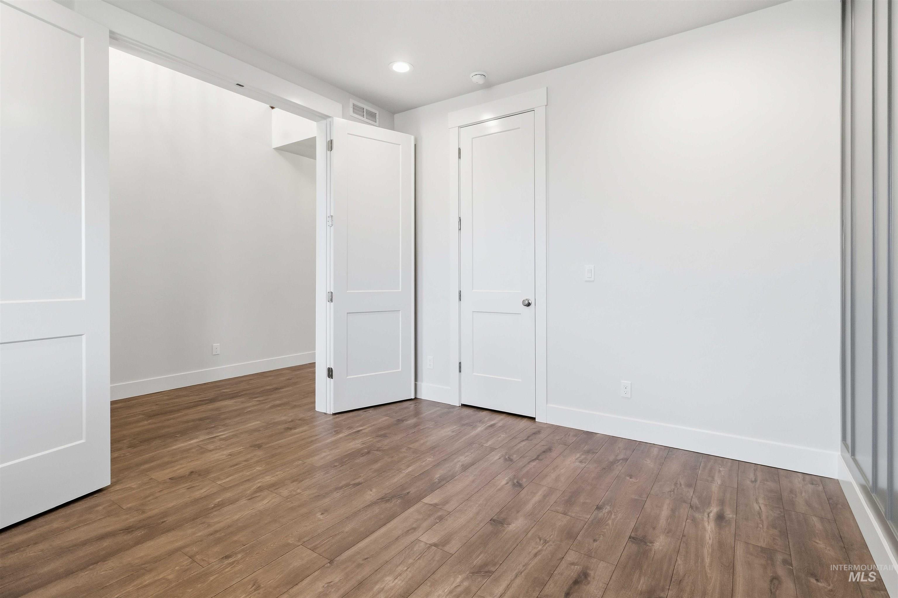 1245 E Andes Dr, Kuna, Idaho 83634, 4 Bedrooms, 2.5 Bathrooms, Residential For Sale, Price $749,900,MLS 98968630