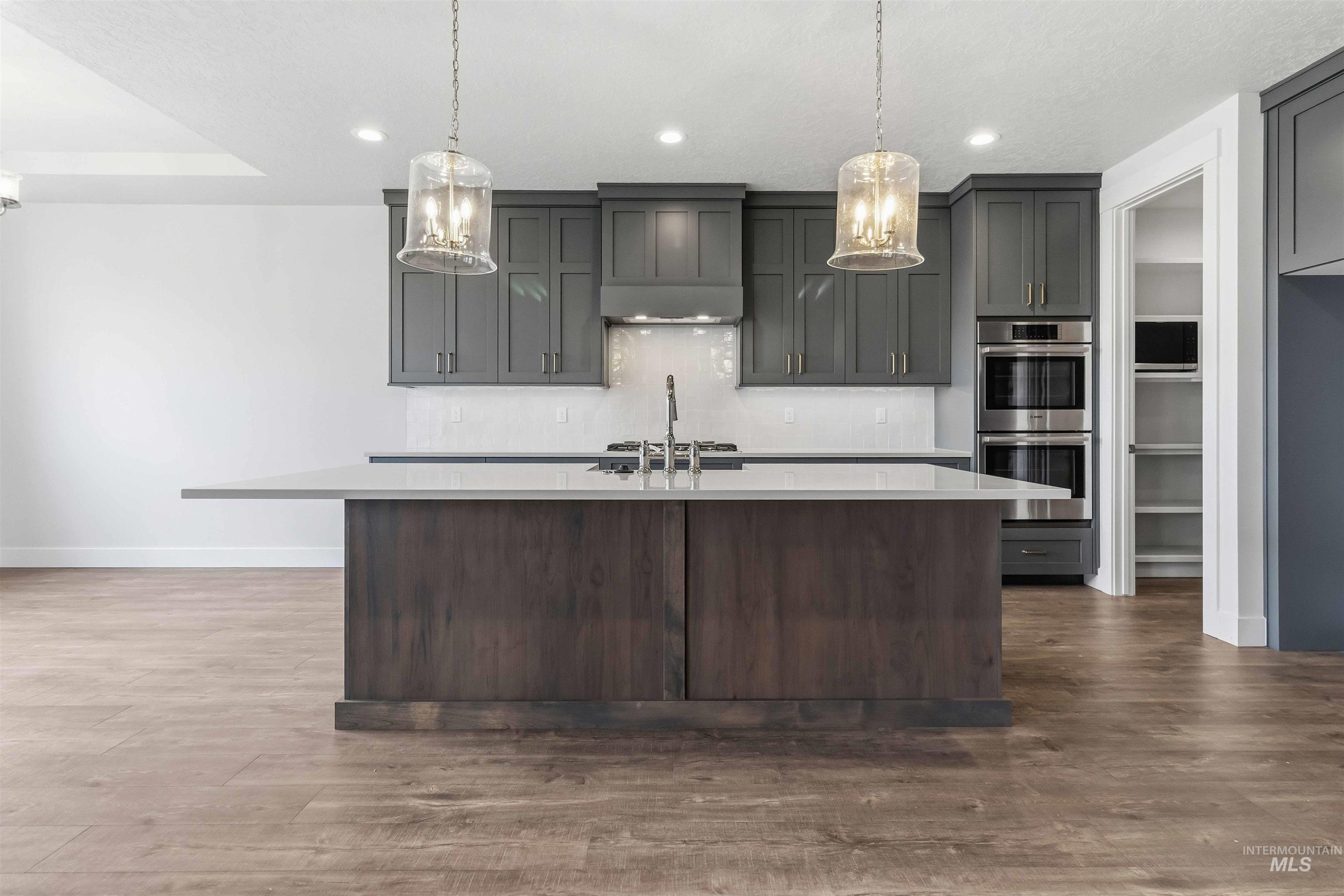 1245 E Andes Dr, Kuna, Idaho 83634, 4 Bedrooms, 2.5 Bathrooms, Residential For Sale, Price $749,900,MLS 98968630